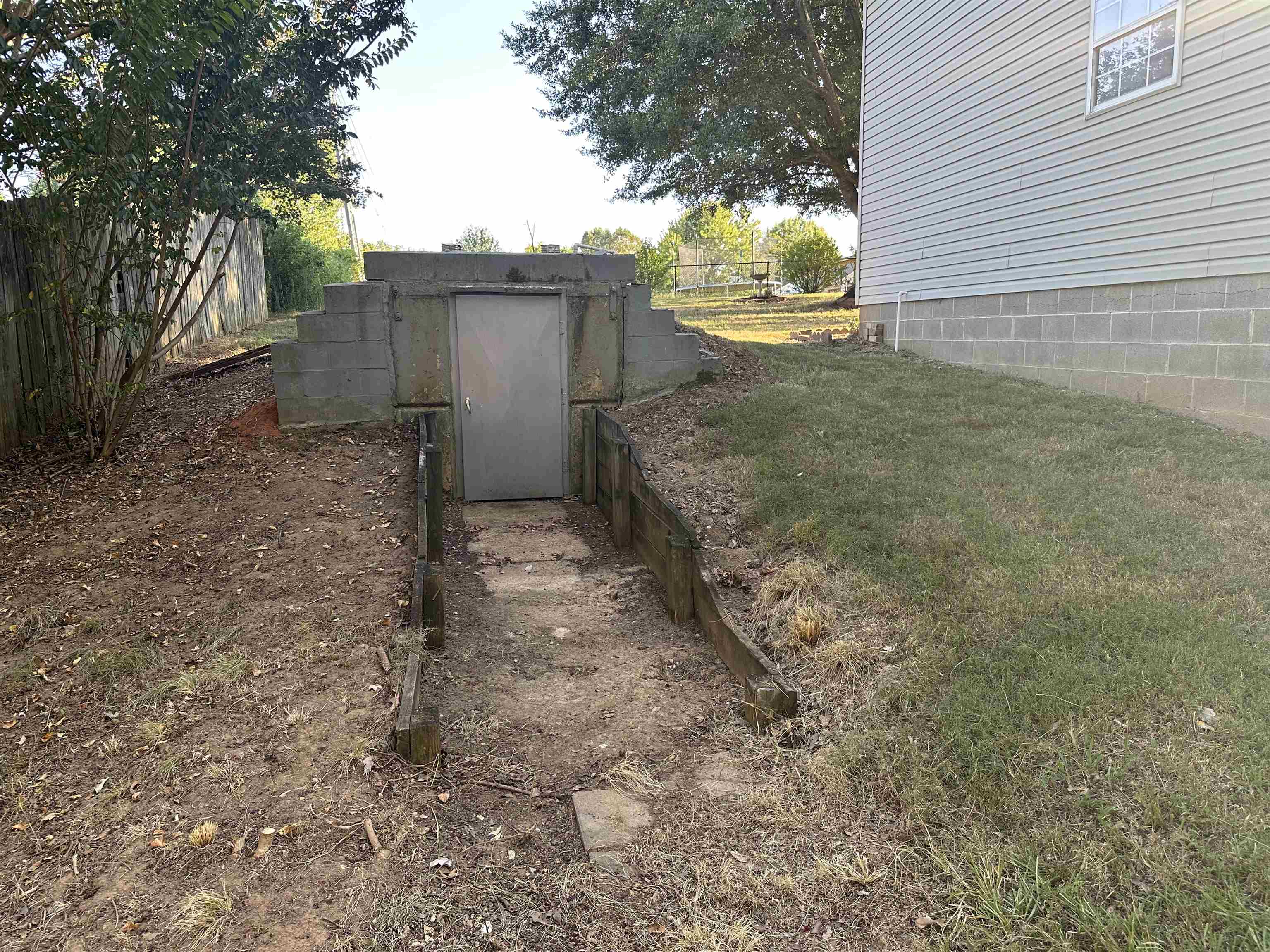 94 New Renfroe St Property Photo 27