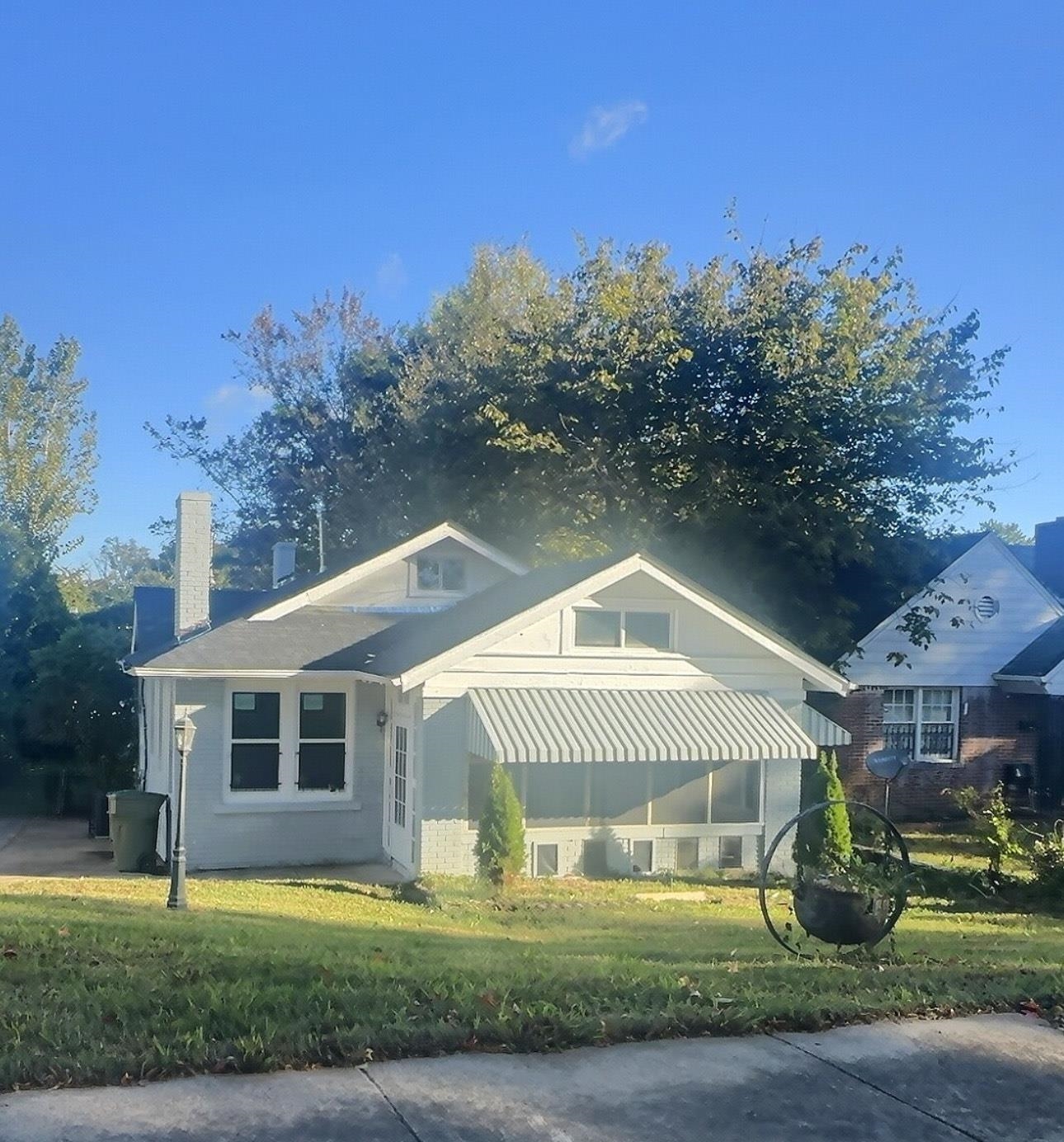 1824 Kendale Ave Property Photo 1