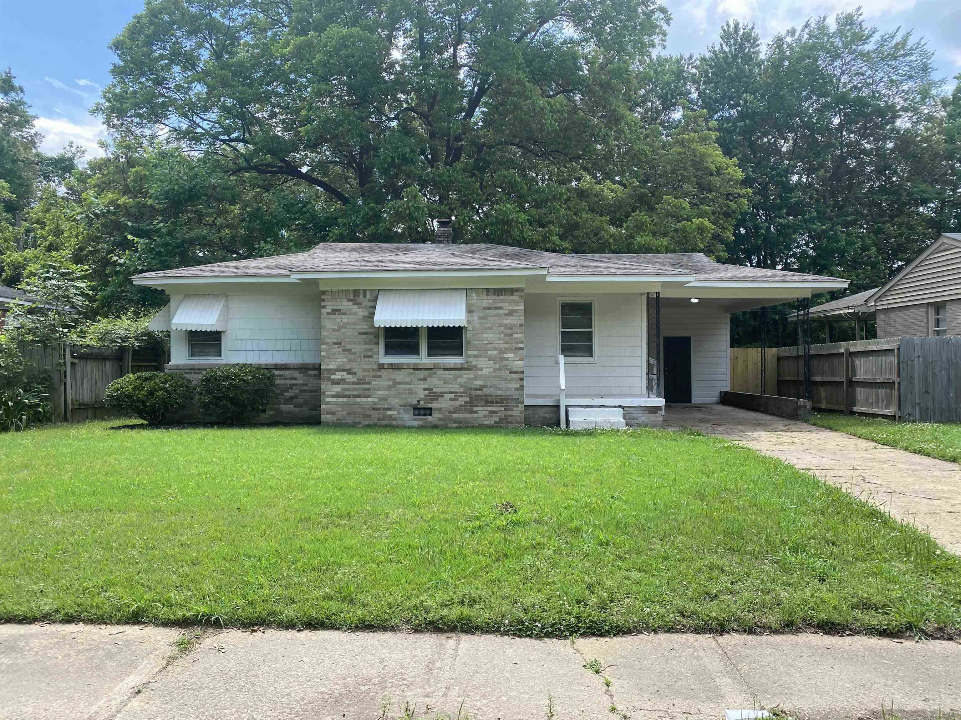 2705 Mcmurray St Property Photo 4