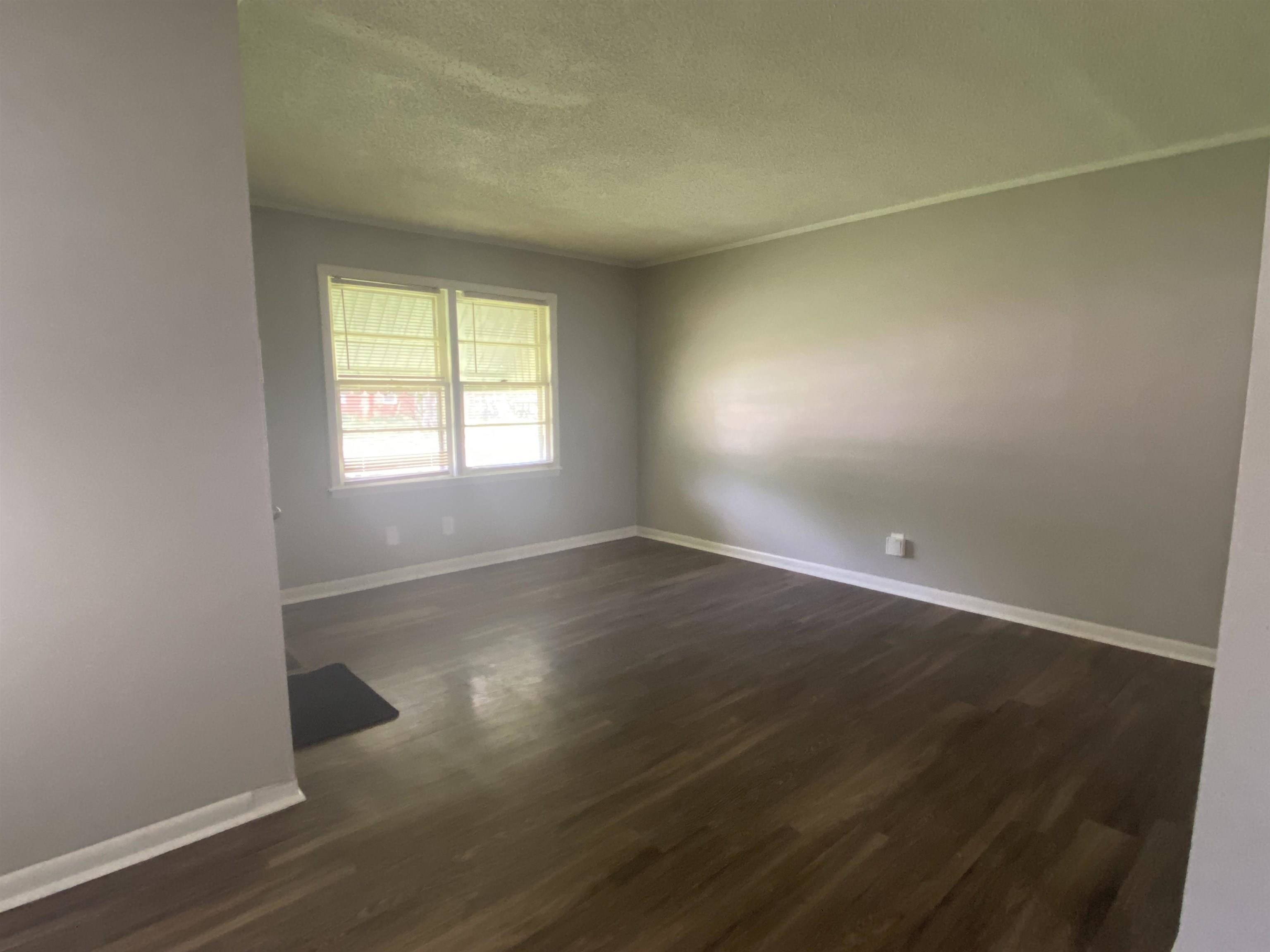 2705 Mcmurray St Property Photo 5