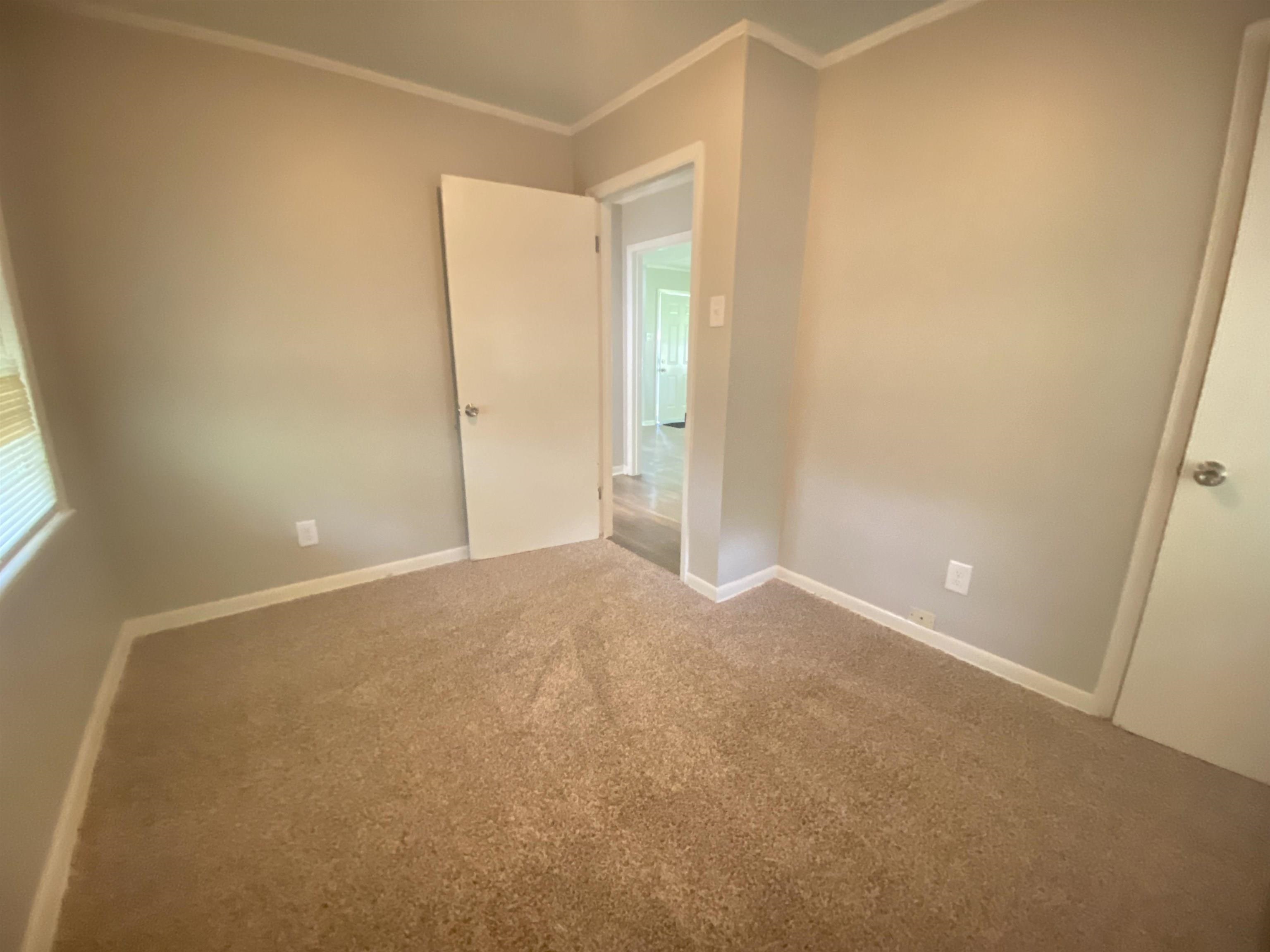 2705 Mcmurray St Property Photo 10