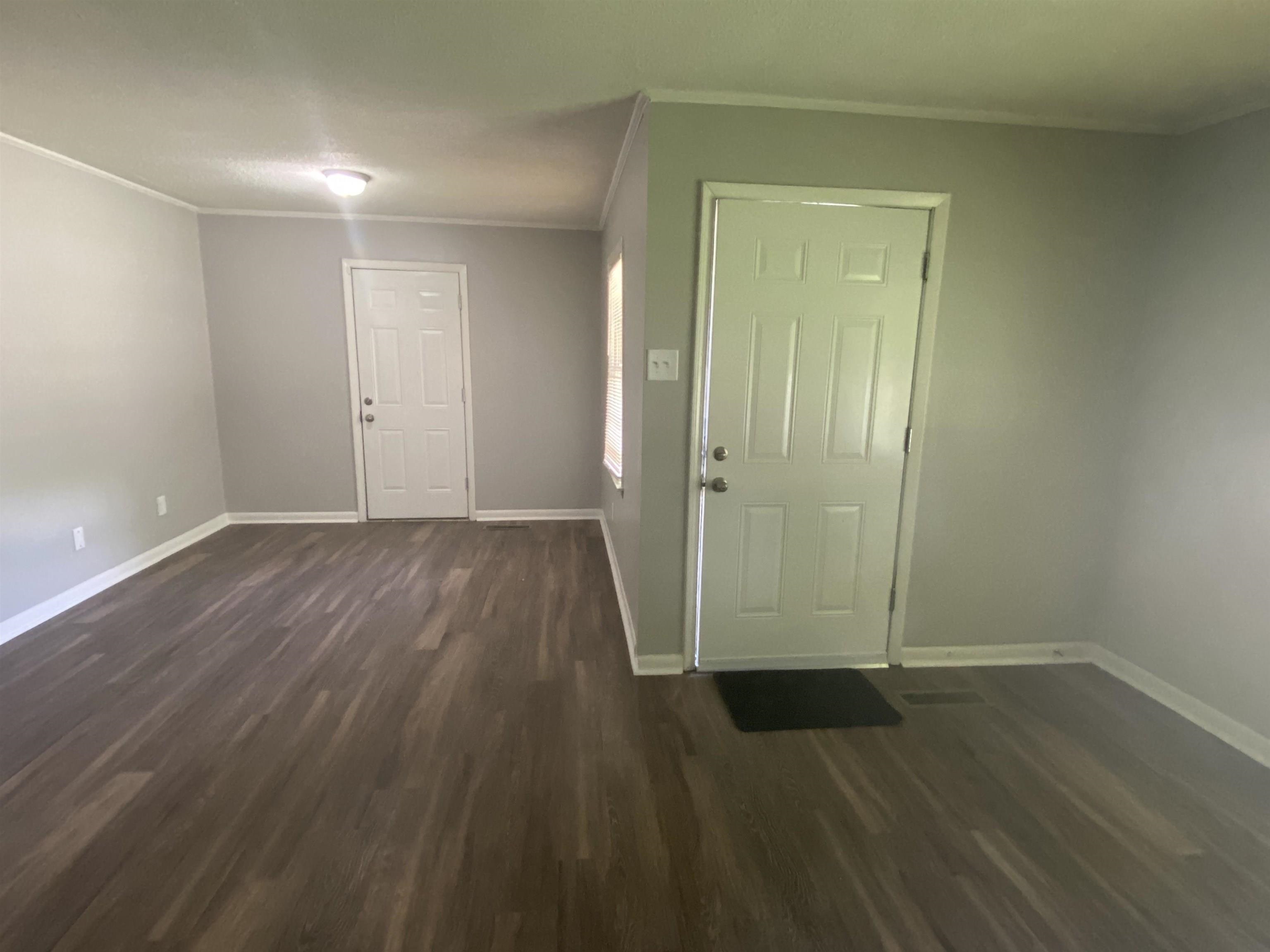 2705 Mcmurray St Property Photo 11