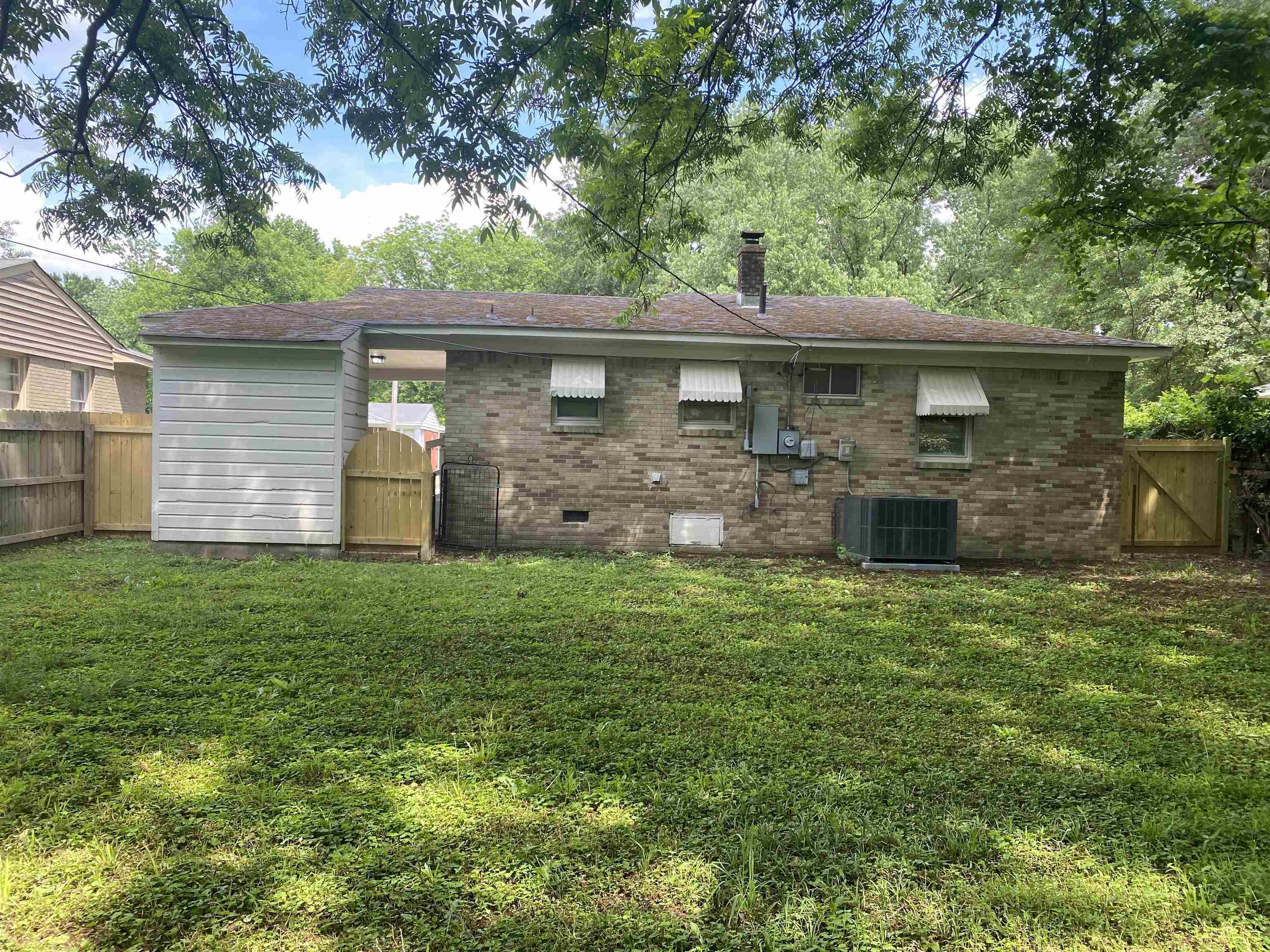 2705 Mcmurray St Property Photo 13