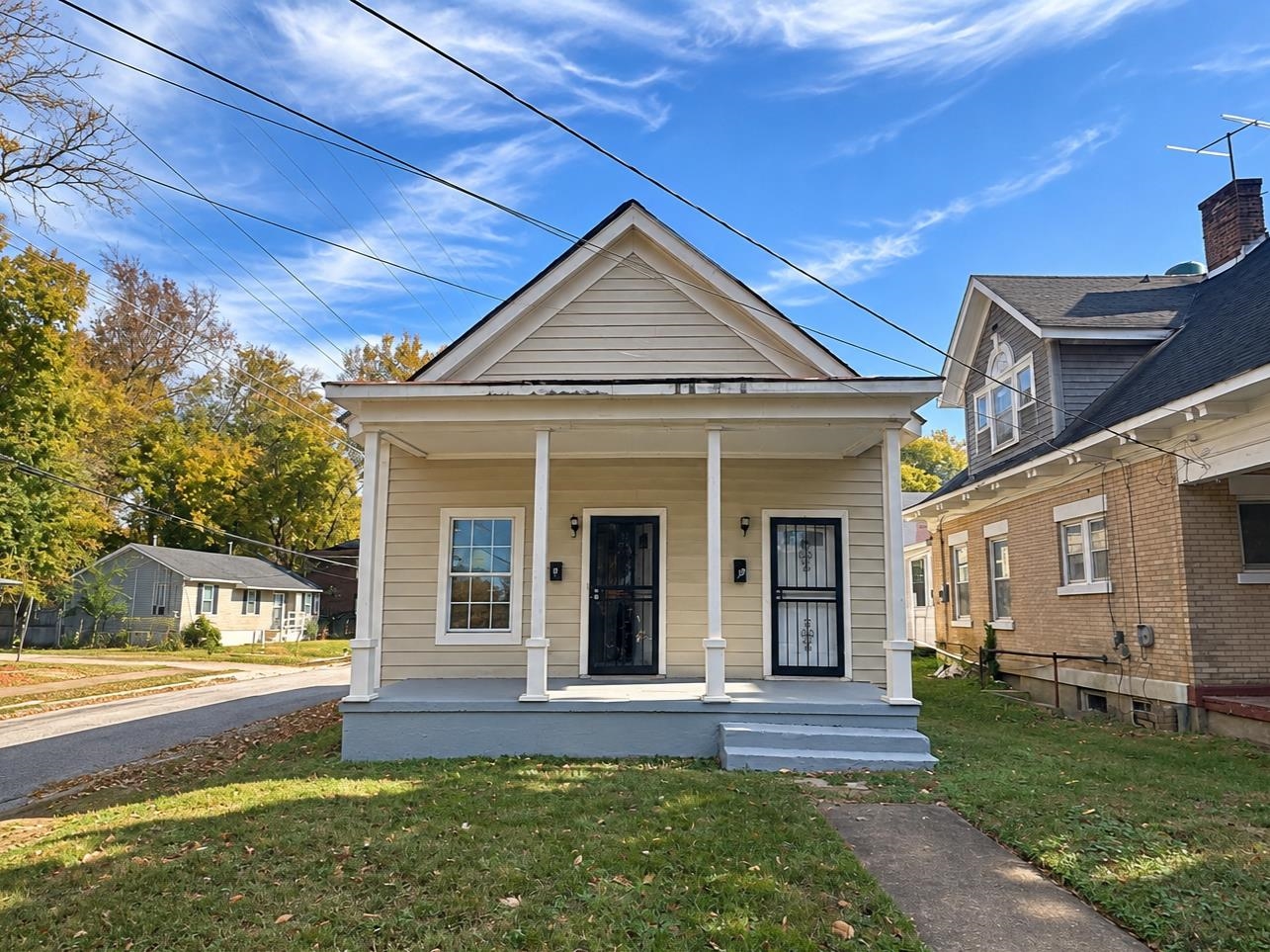 574-576 MCKINLEY ST Property Photo 1