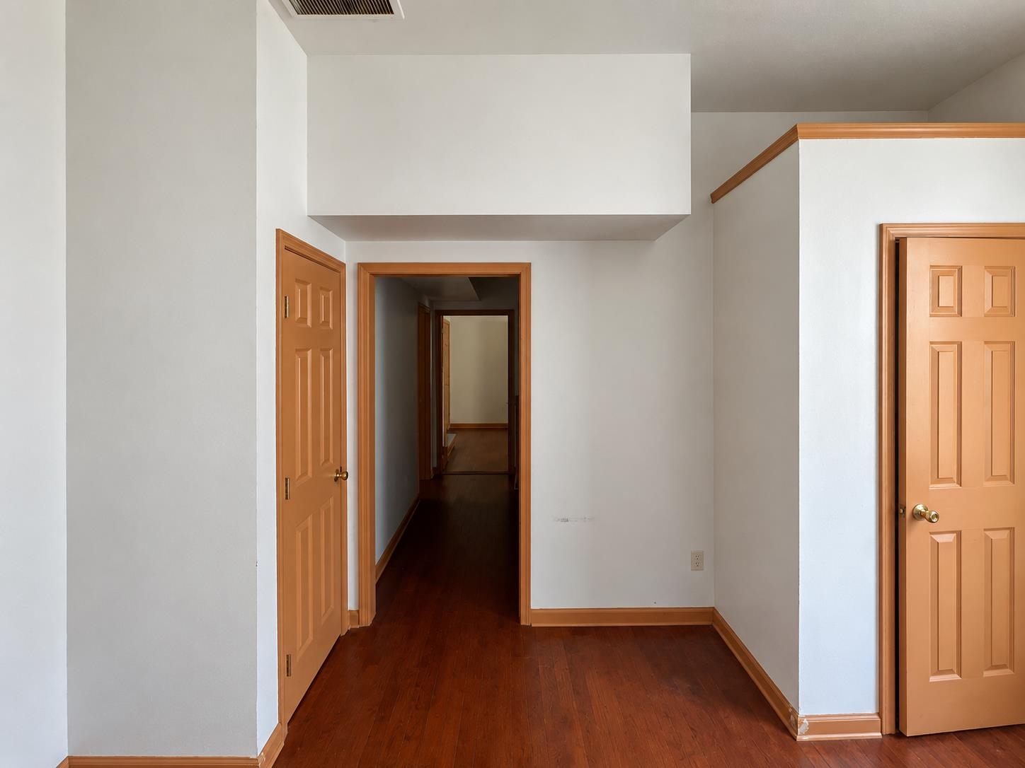 574-576 Mckinley St Property Photo 10