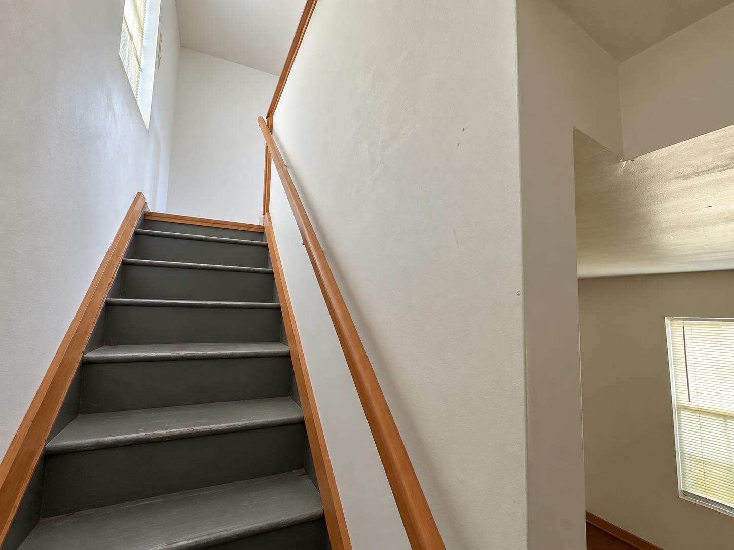 574-576 Mckinley St Property Photo 13