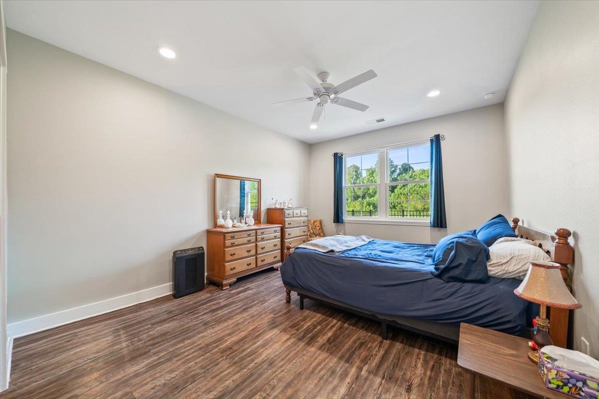 447 Abbey Rd C Property Photo 10