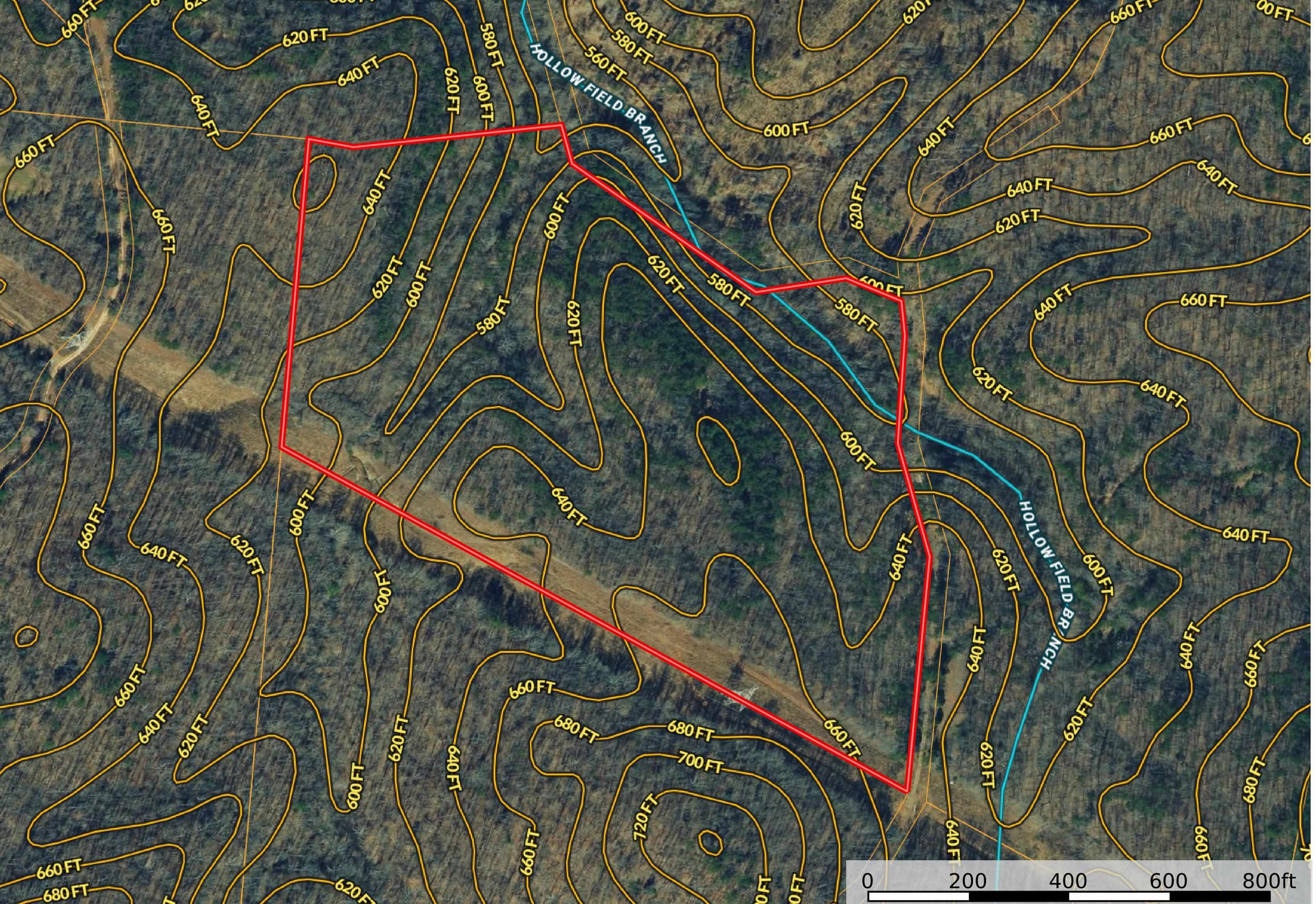 0 Megan Ln Property Photo 2