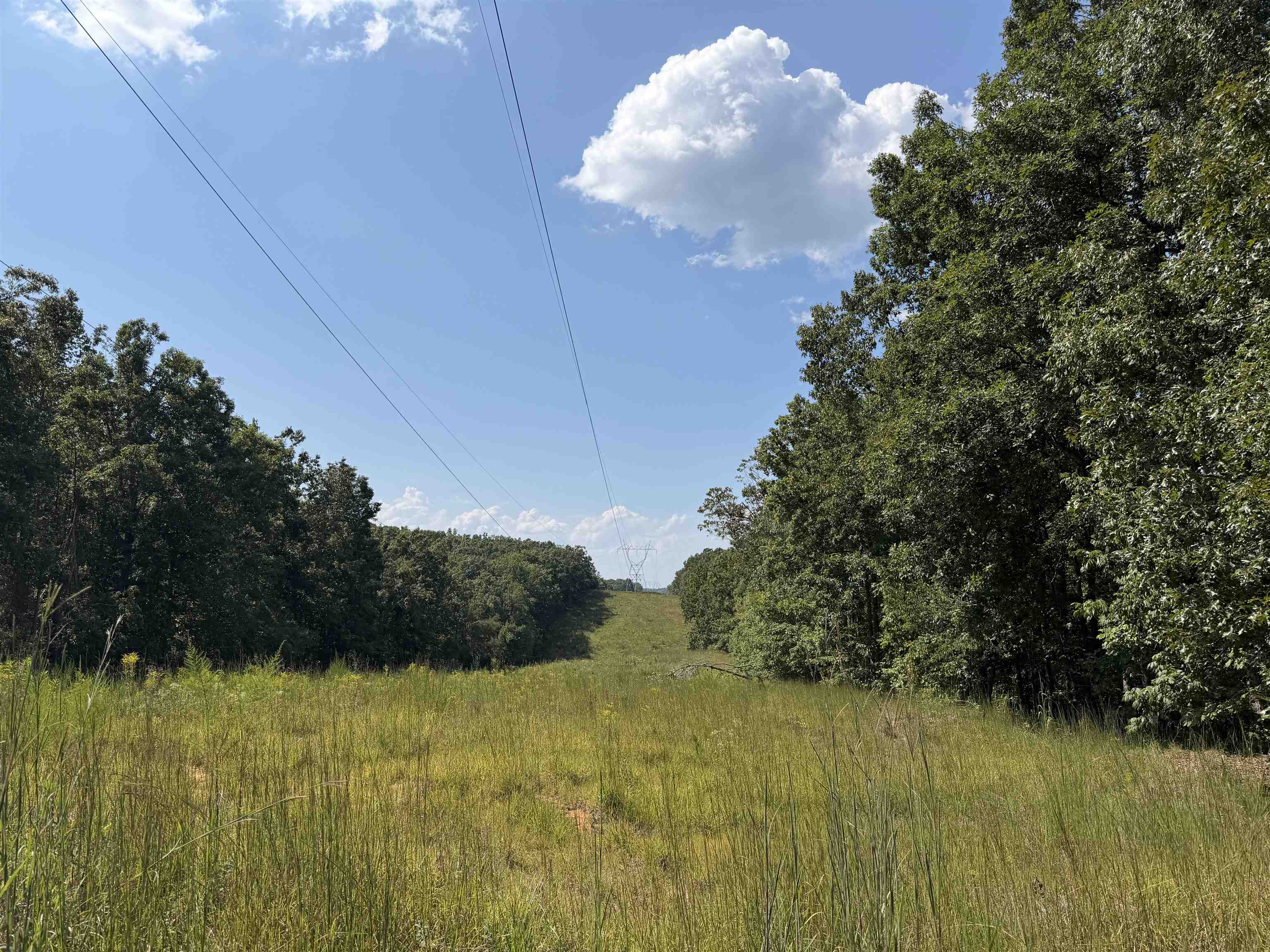 0 Megan Ln Property Photo 24