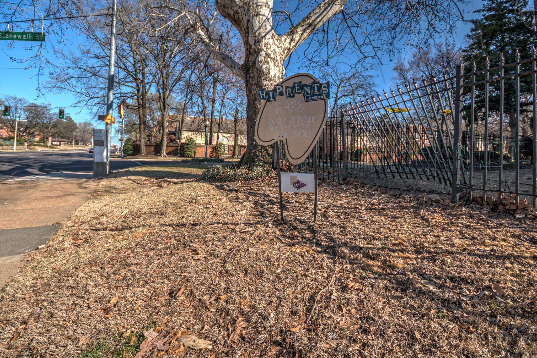 175 Stonewall St Property Photo 40