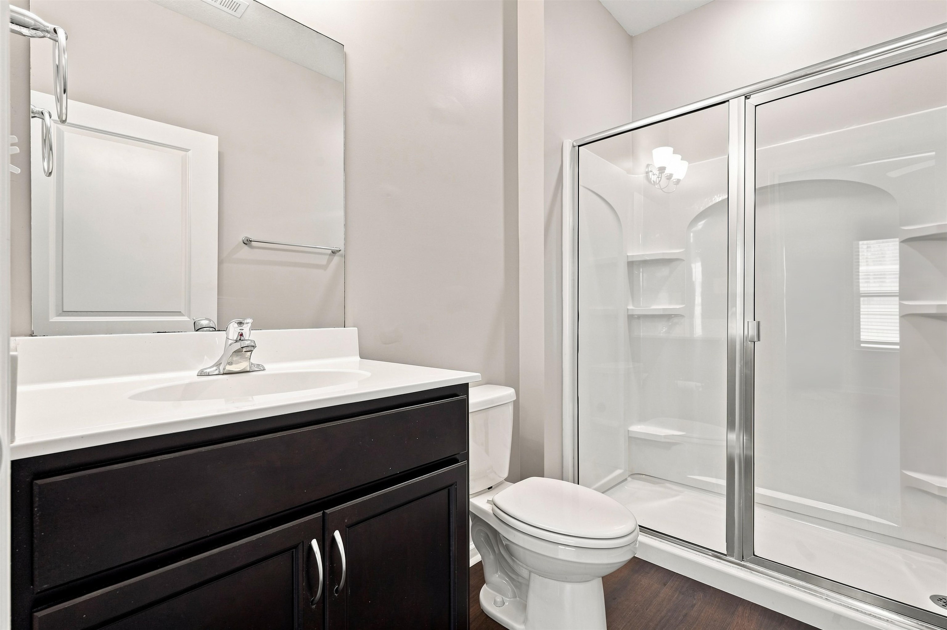 389 Vivian Way Property Photo 17