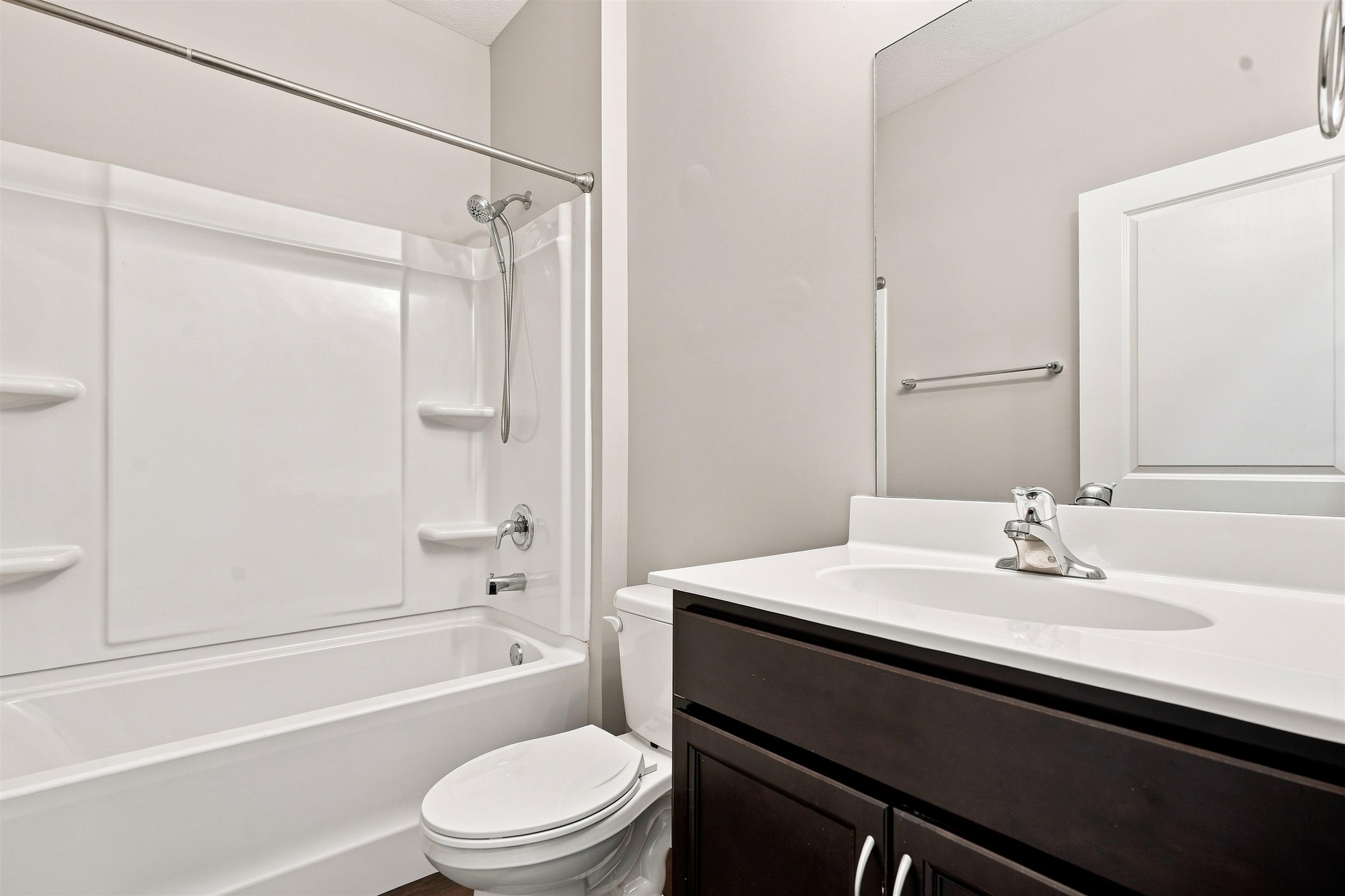 389 Vivian Way Property Photo 21