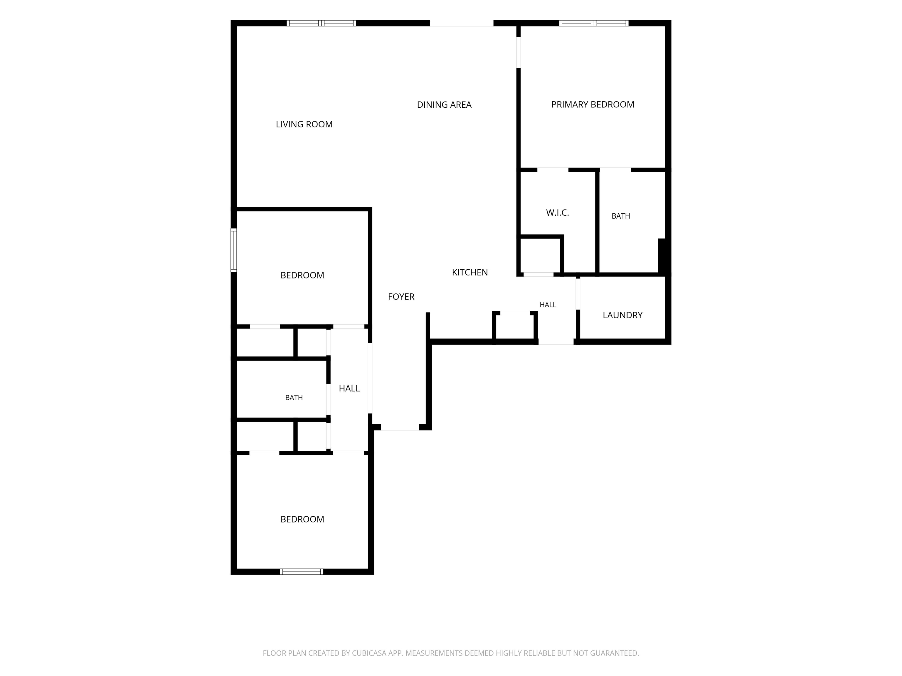 389 Vivian Way Property Photo 30