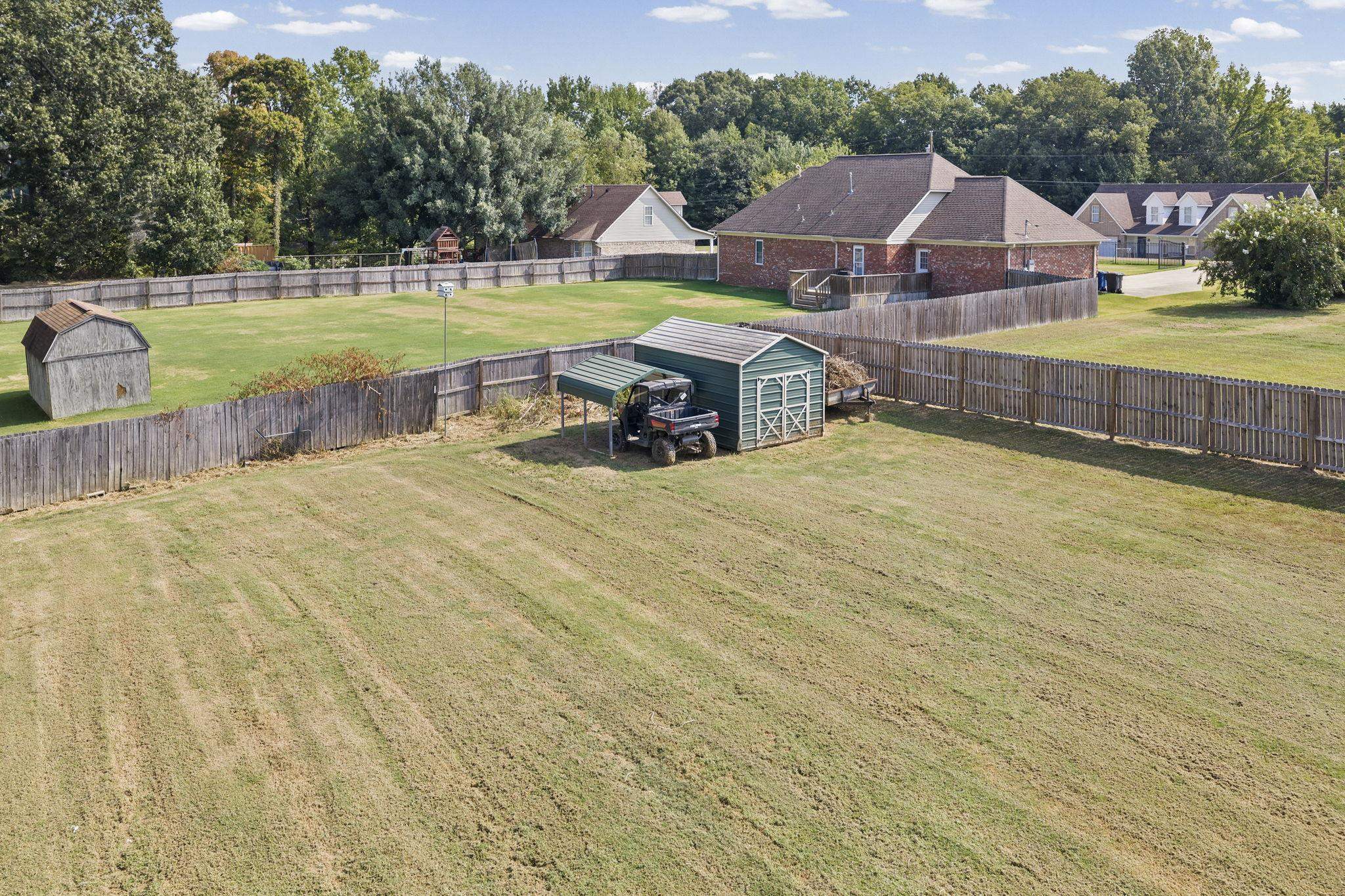 430 P W Reed Dr Property Photo 12