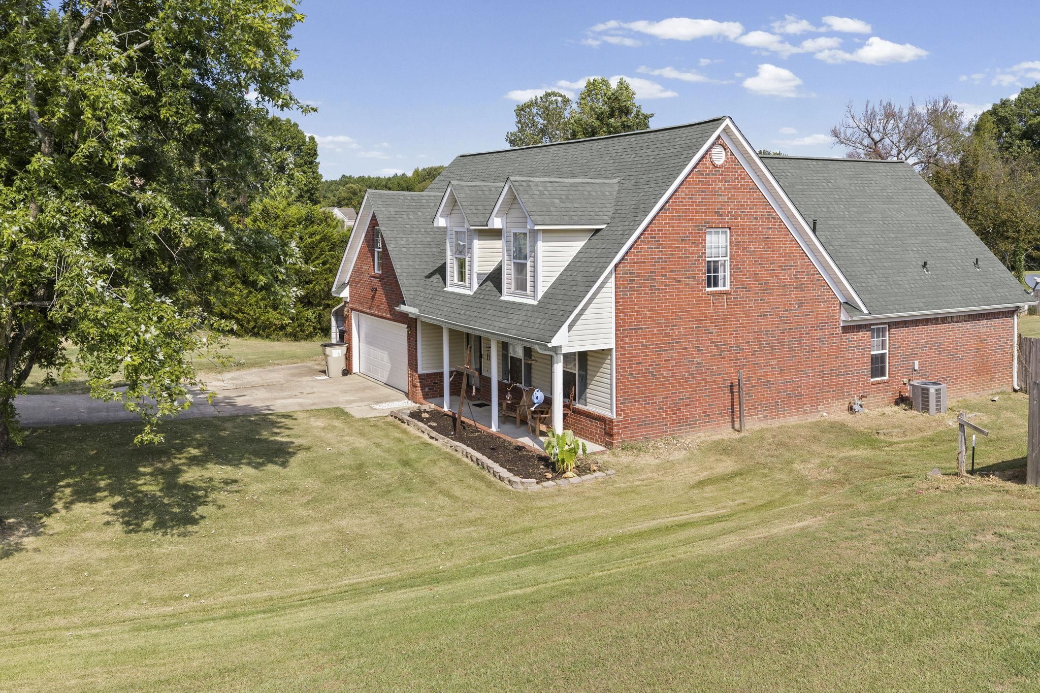 430 P W Reed Dr Property Photo 14