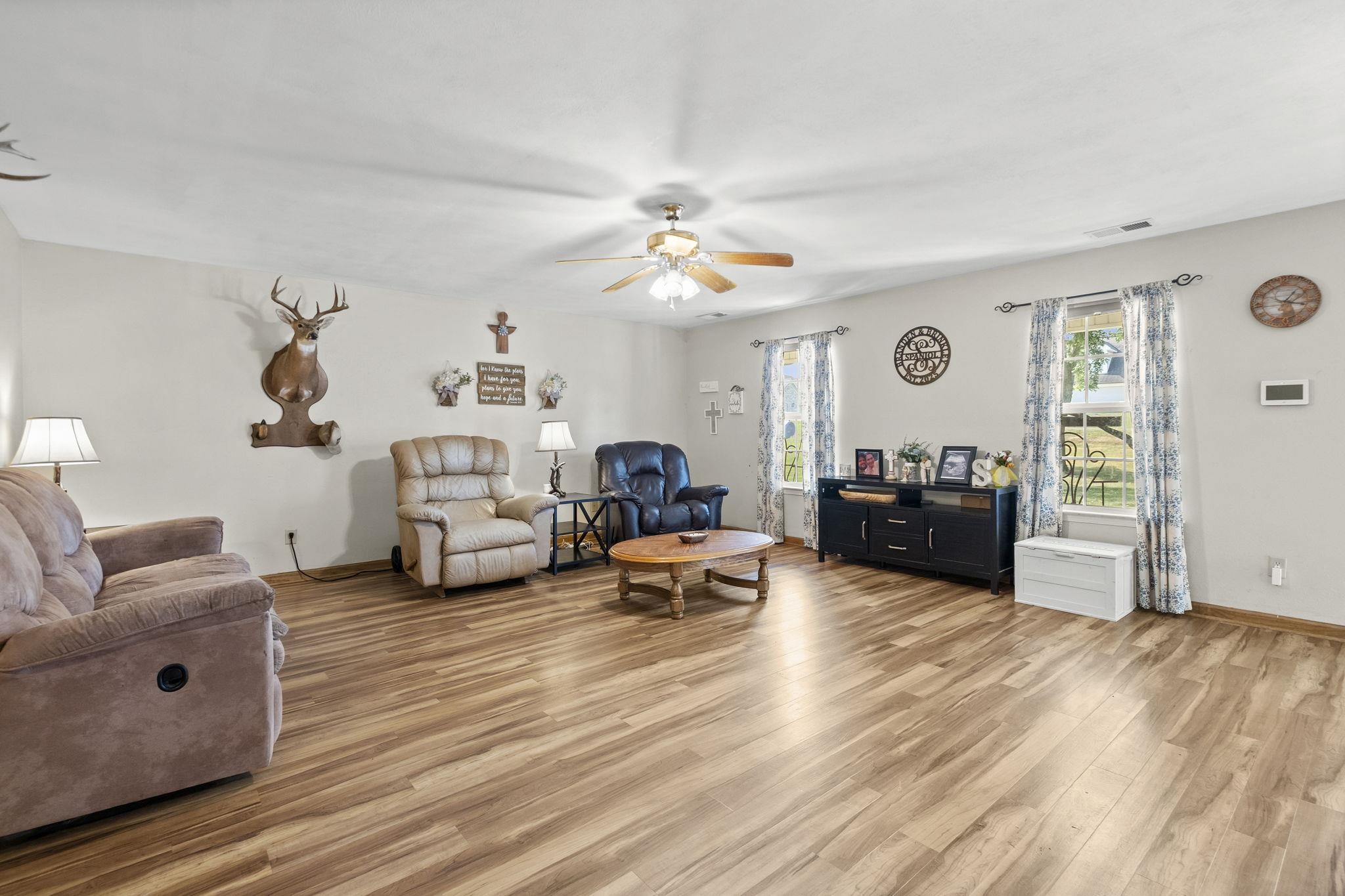 430 P W Reed Dr Property Photo 15