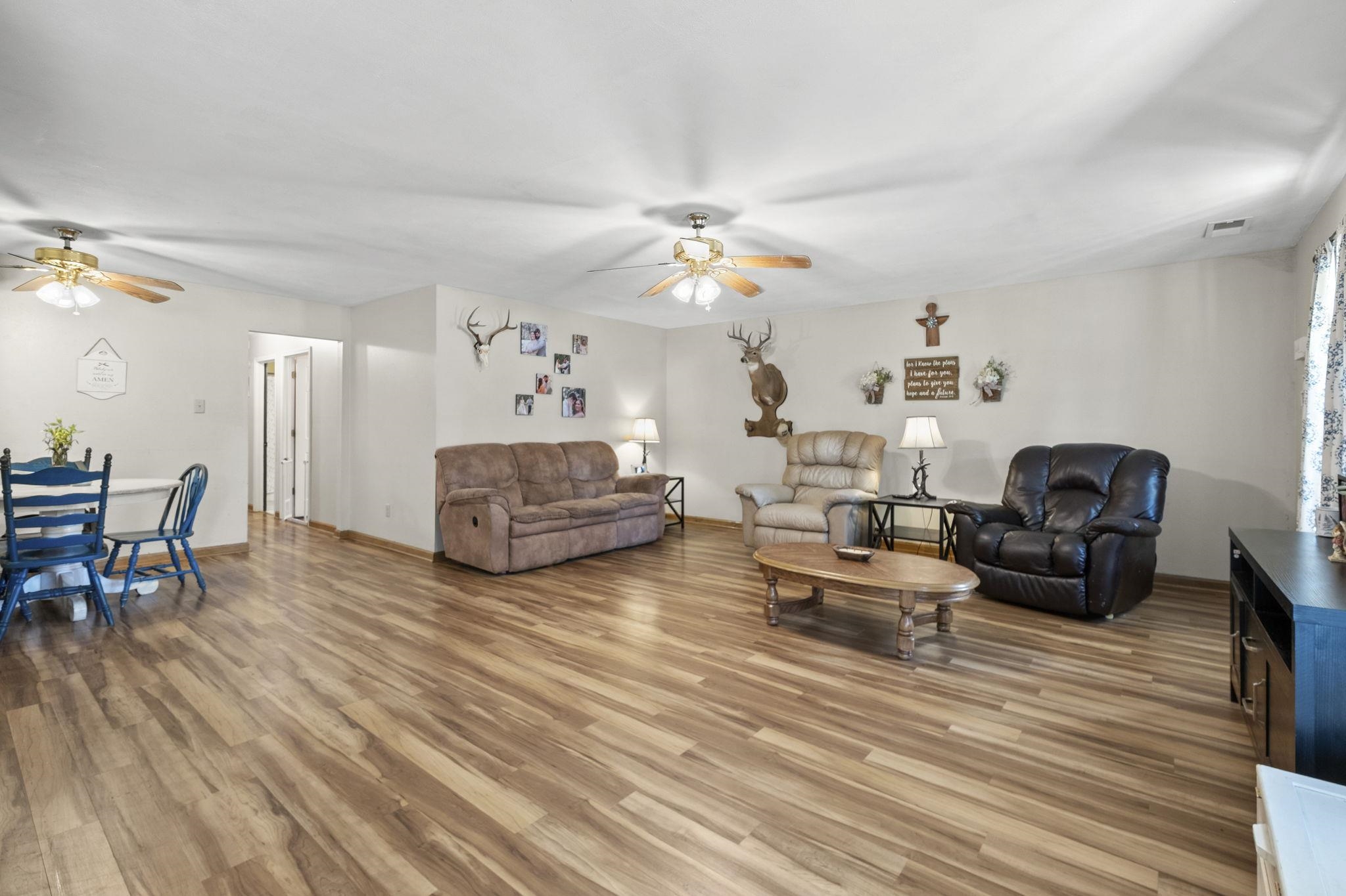 430 P W Reed Dr Property Photo 17