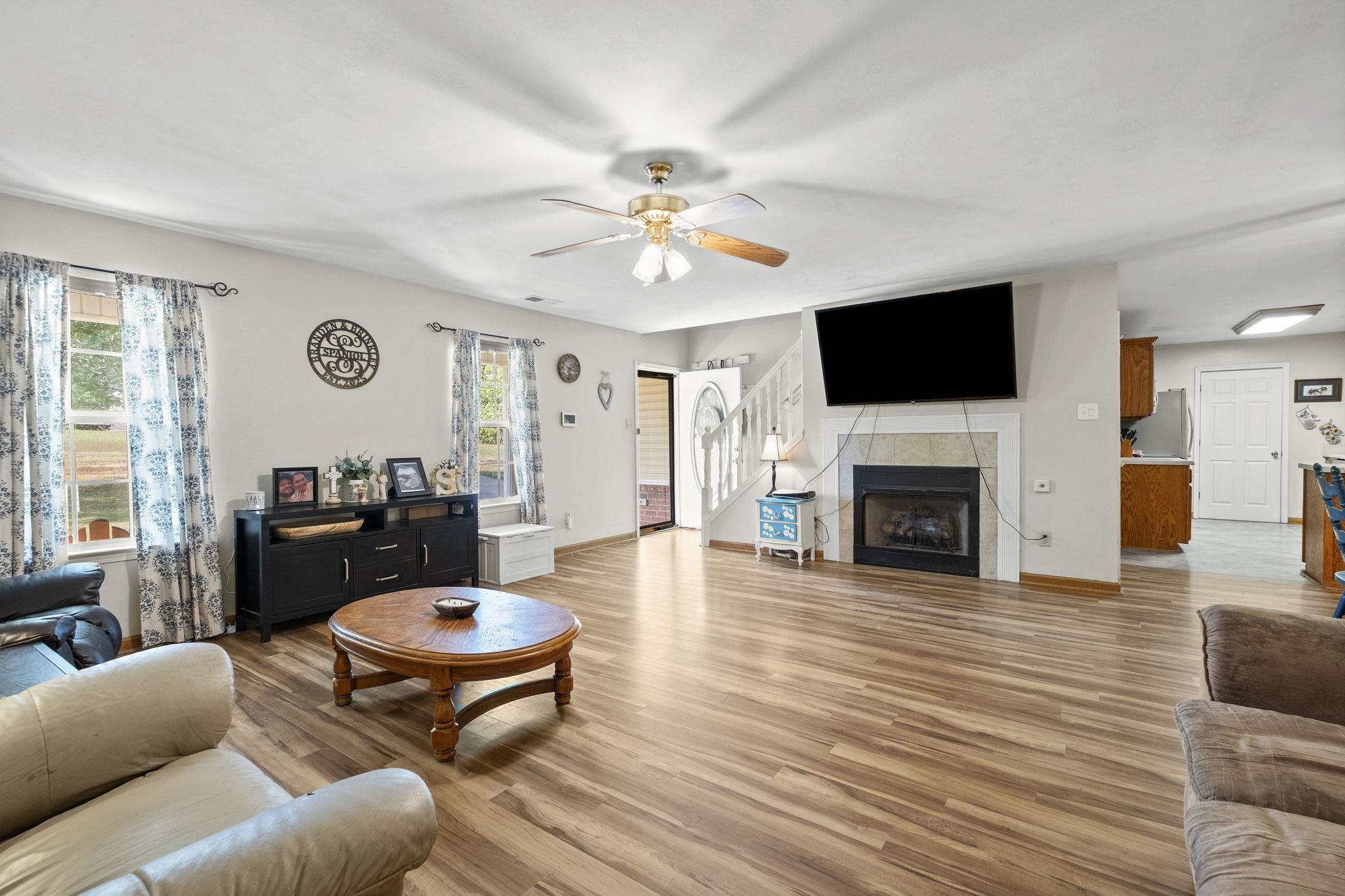 430 P W Reed Dr Property Photo 18