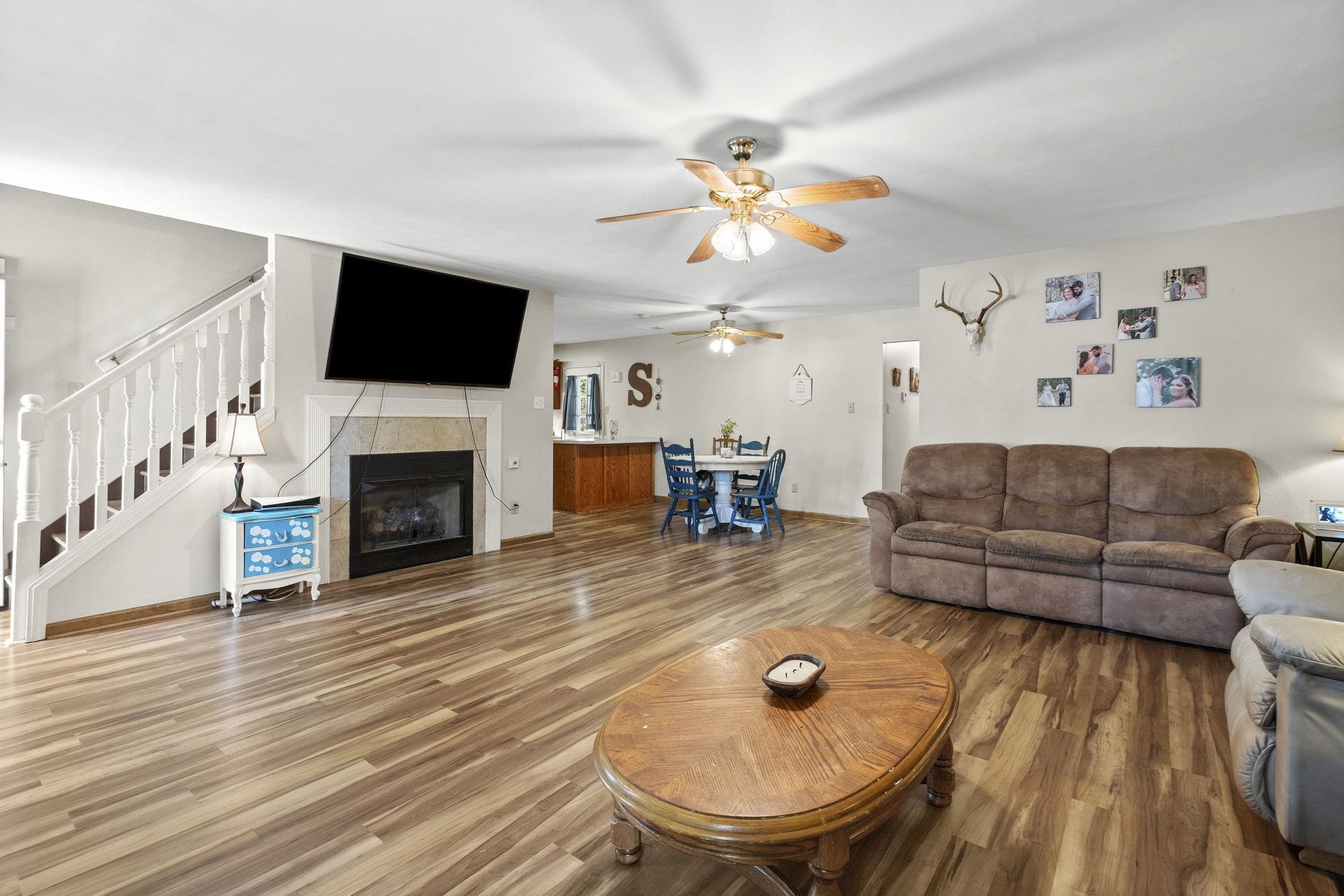 430 P W Reed Dr Property Photo 19