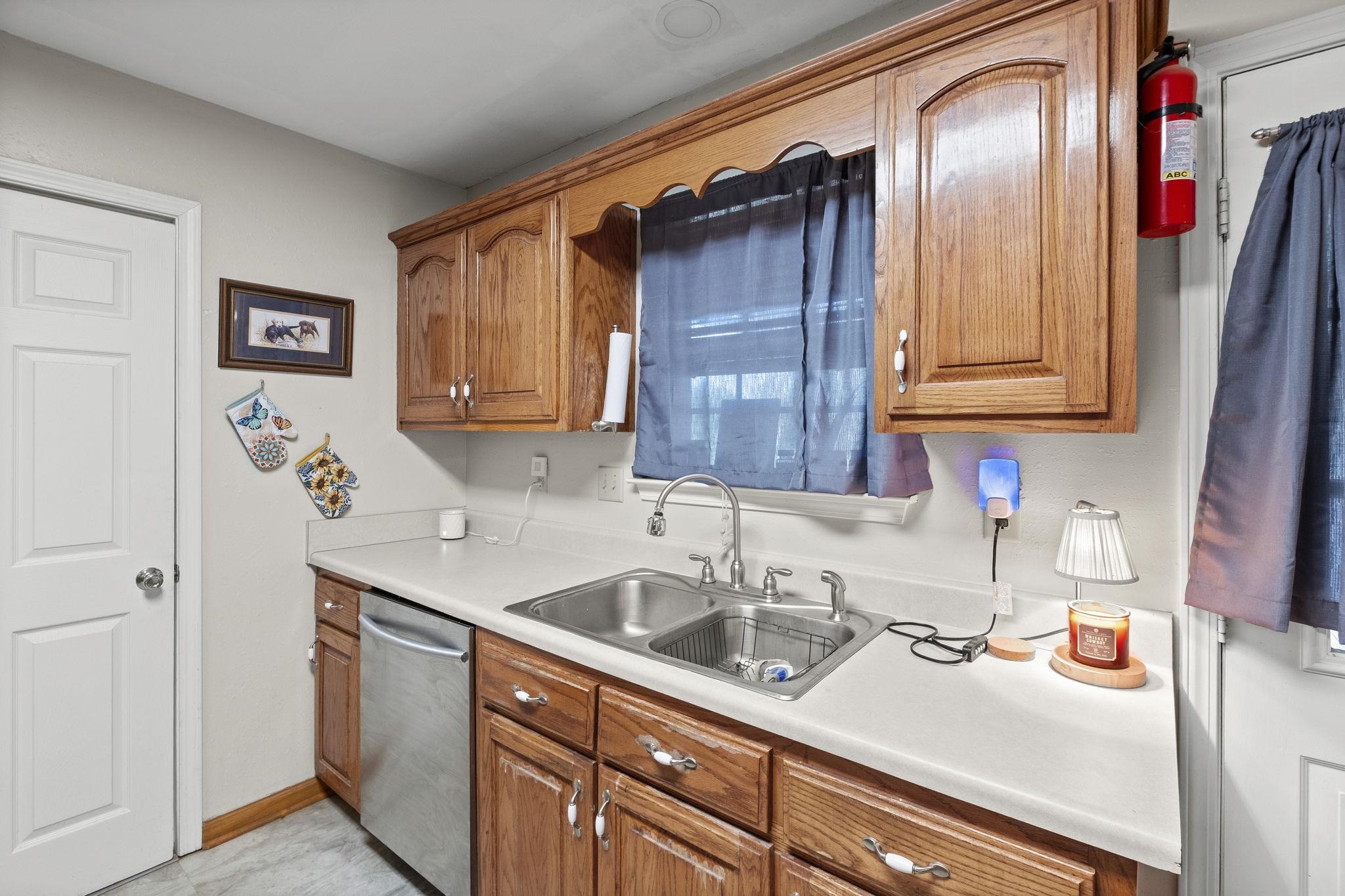 430 P W Reed Dr Property Photo 25