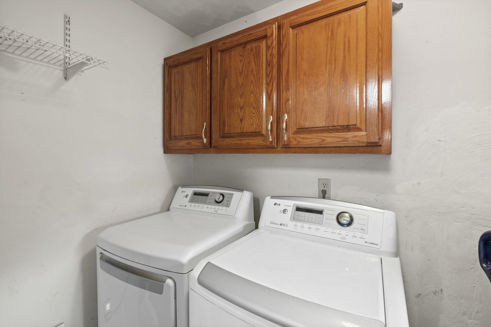 430 P W Reed Dr Property Photo 26