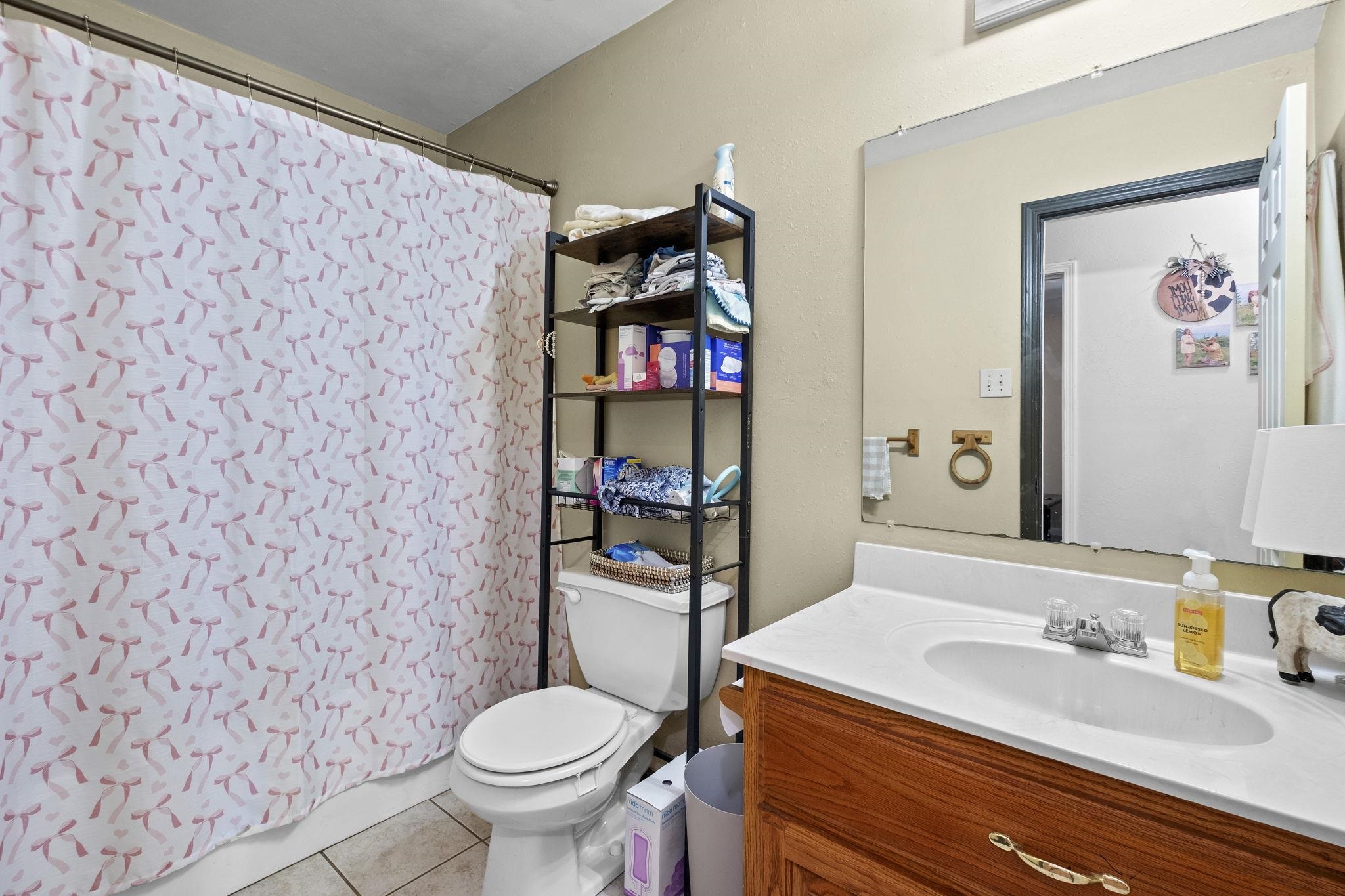 430 P W Reed Dr Property Photo 29