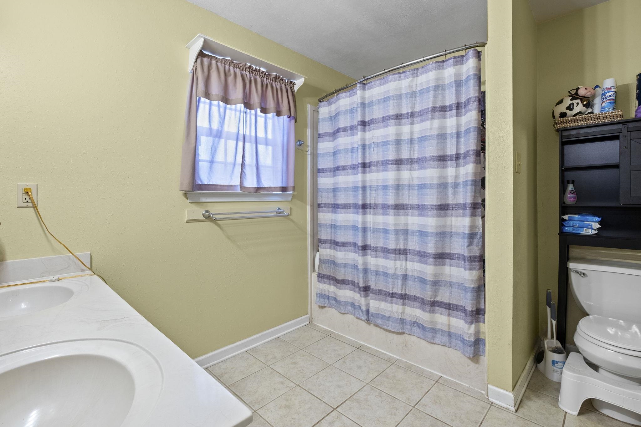 430 P W Reed Dr Property Photo 33