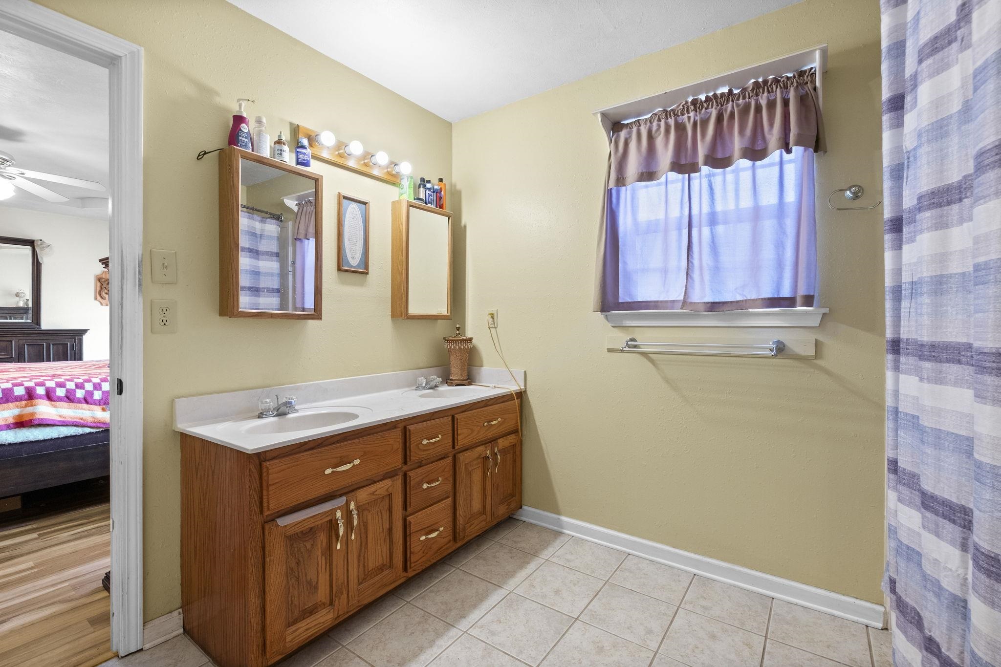 430 P W Reed Dr Property Photo 35