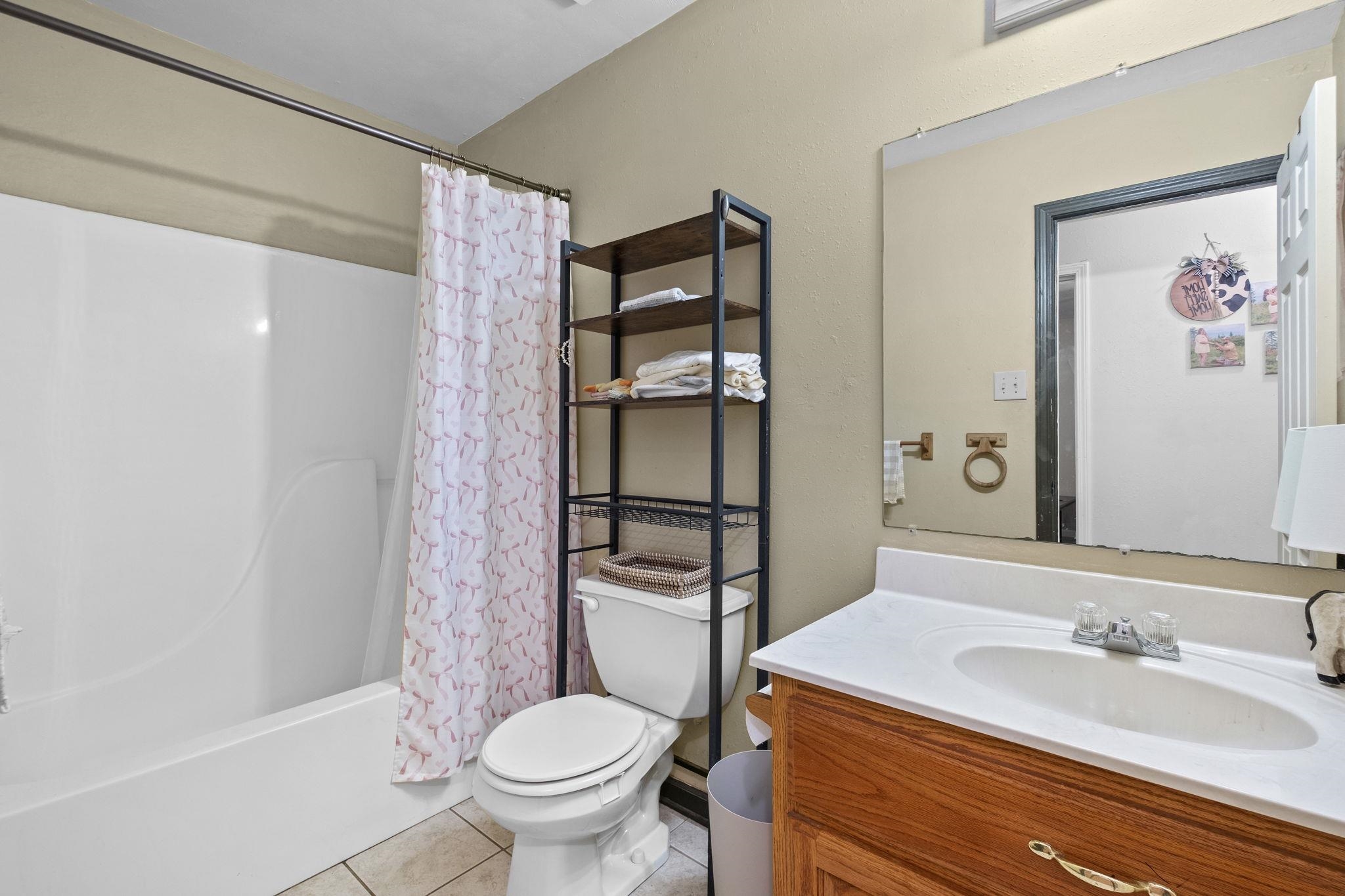 430 P W Reed Dr Property Photo 36
