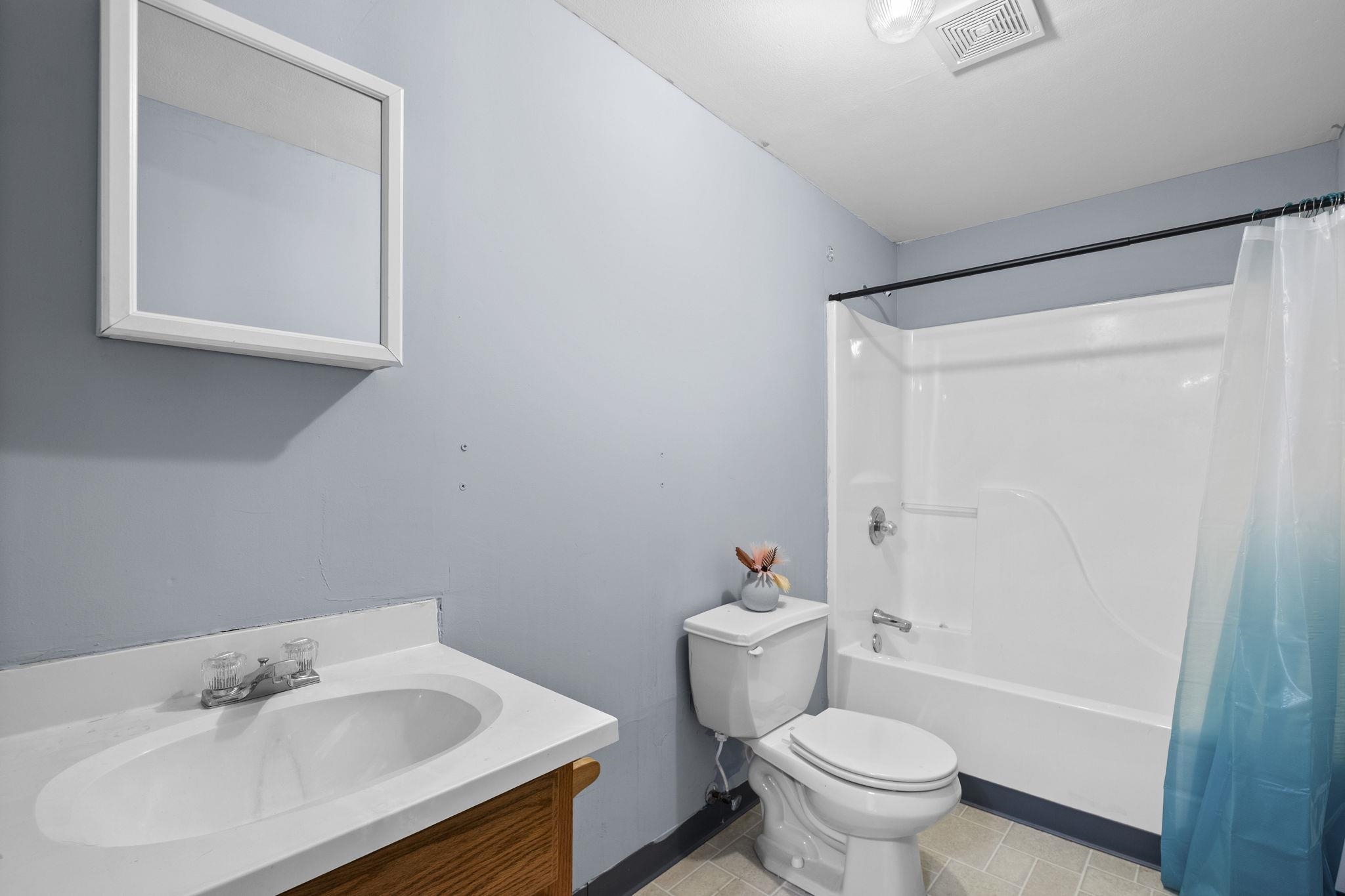 430 P W Reed Dr Property Photo 39