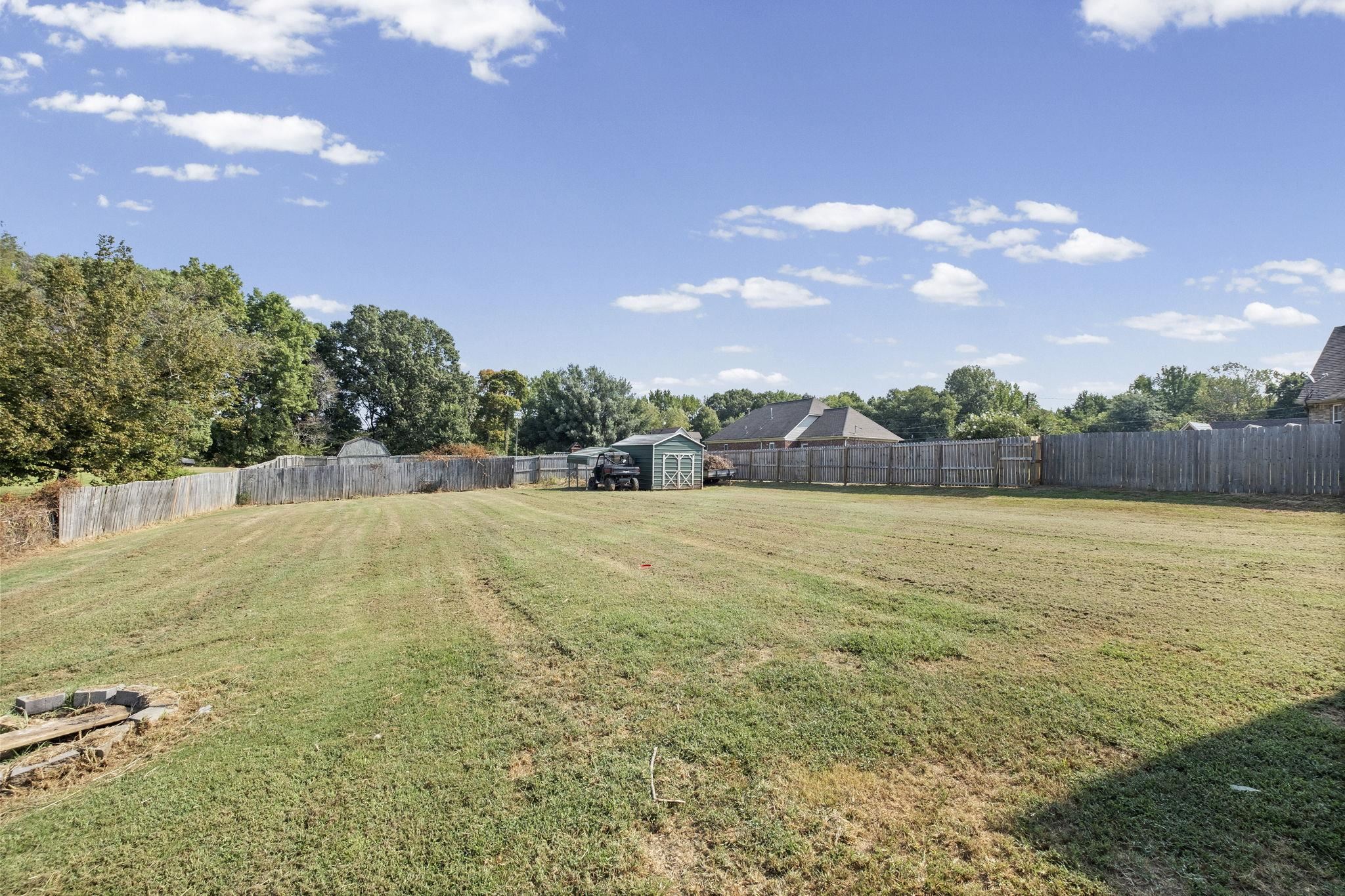 430 P W Reed Dr Property Photo 40