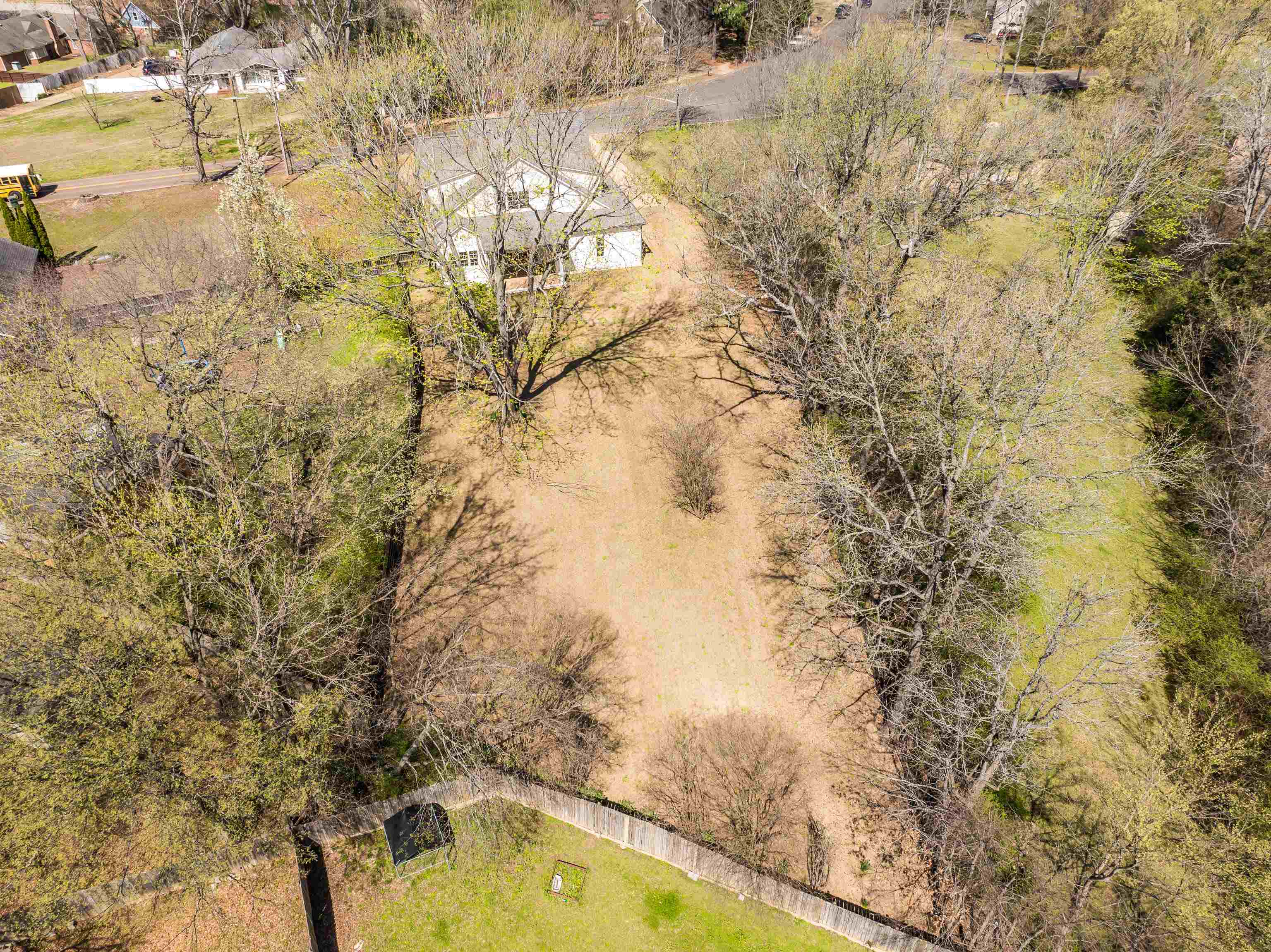 641 Fletcher Rd Property Photo 2