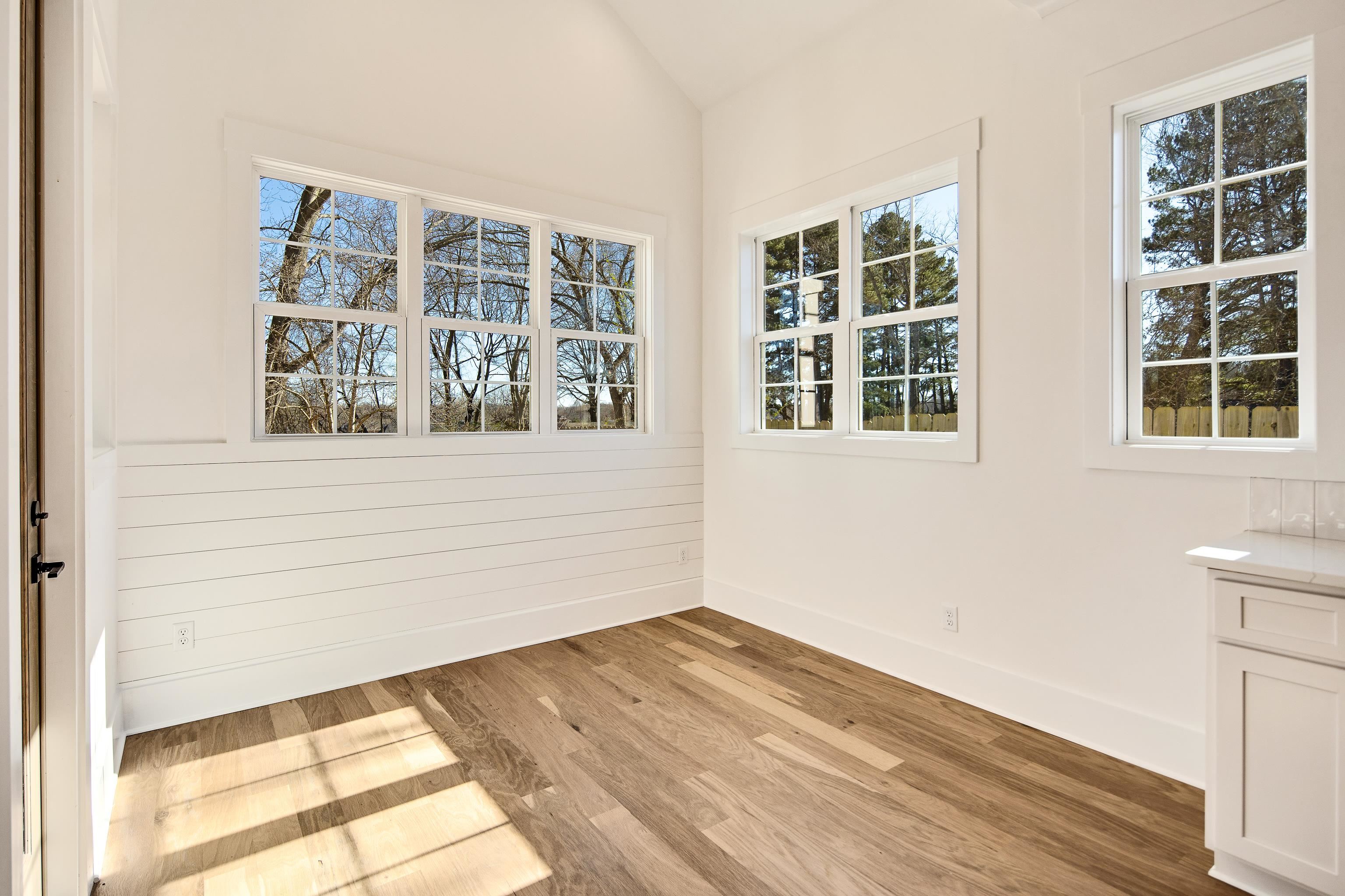 641 Fletcher Rd Property Photo 11