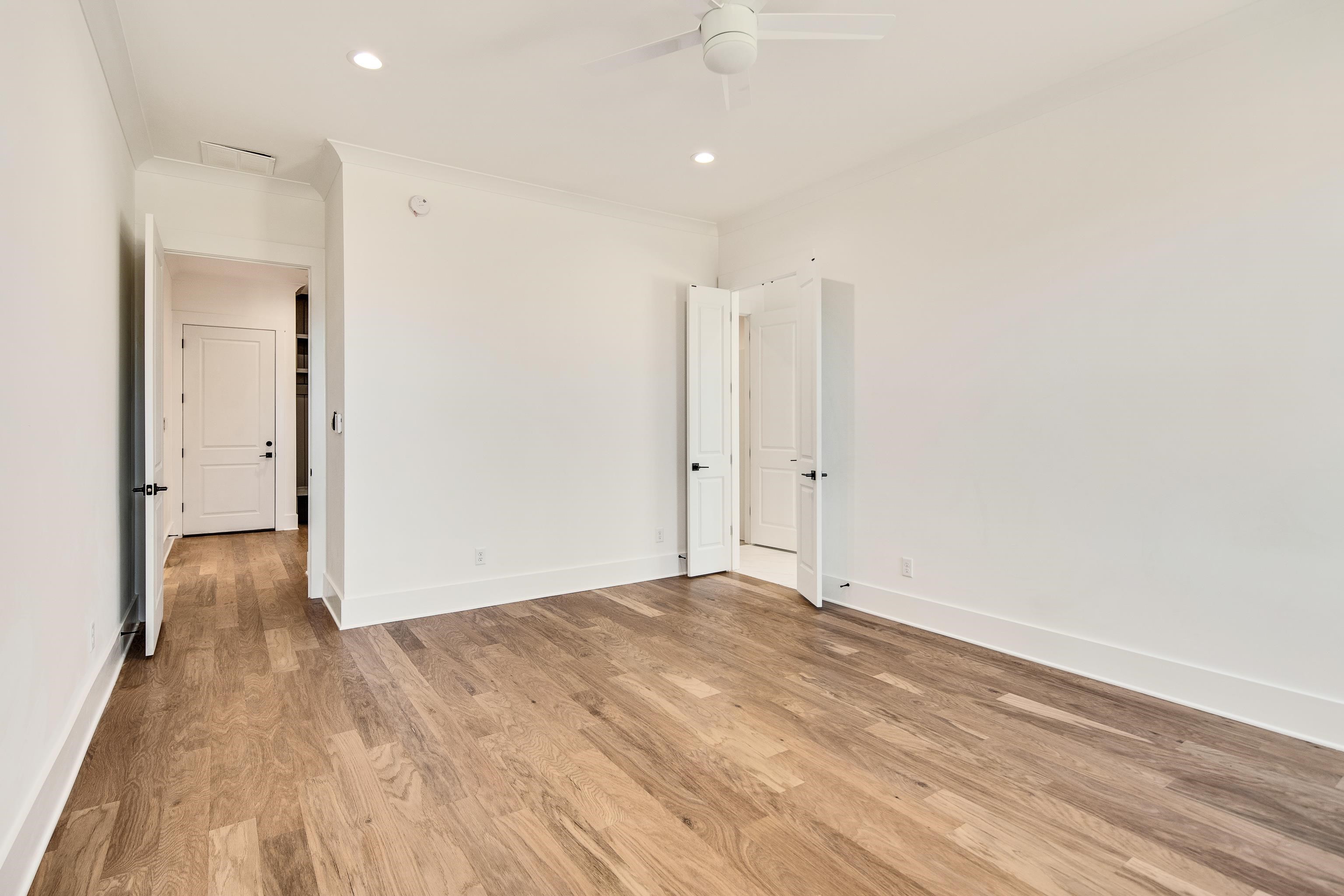 641 Fletcher Rd Property Photo 14