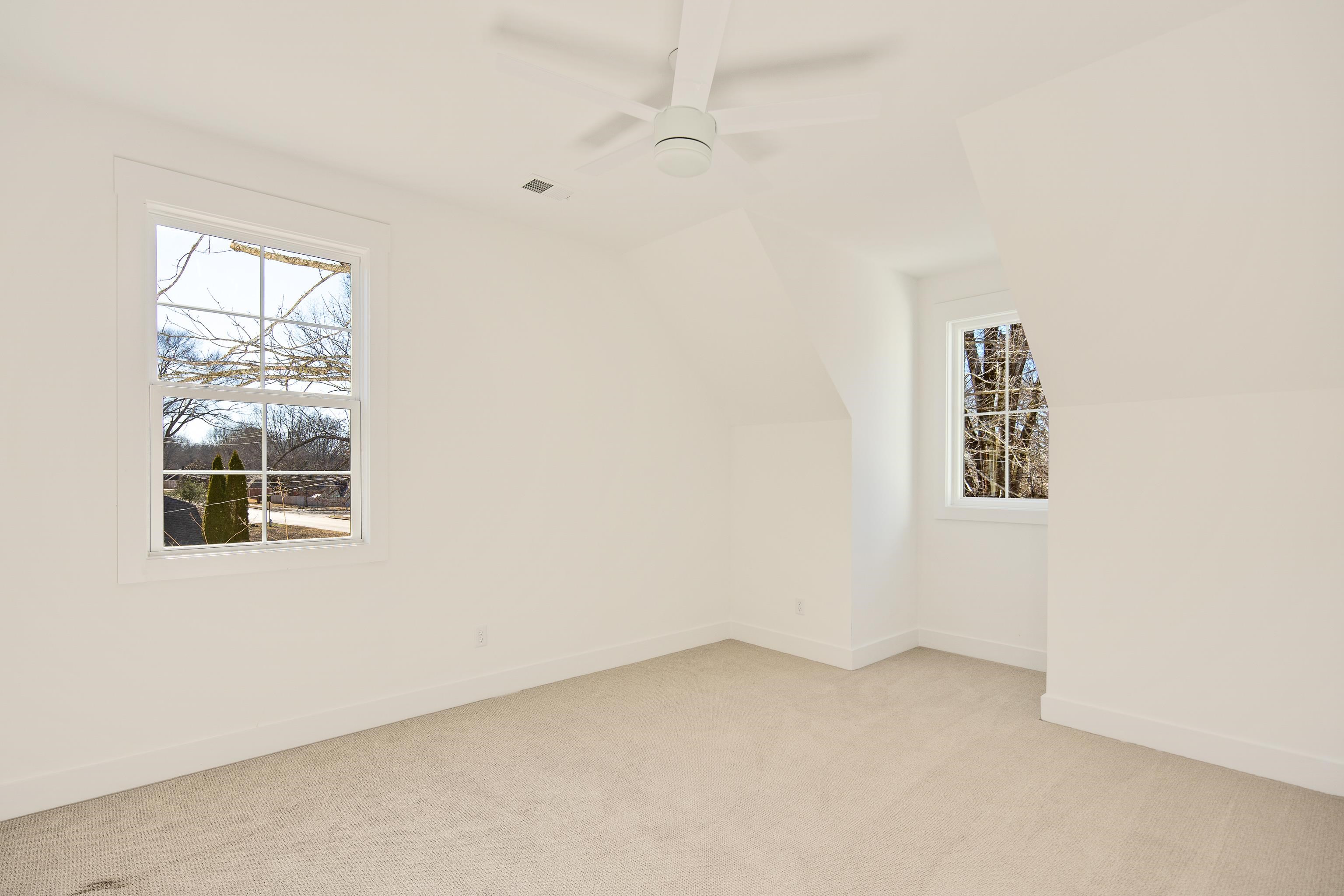 641 Fletcher Rd Property Photo 15