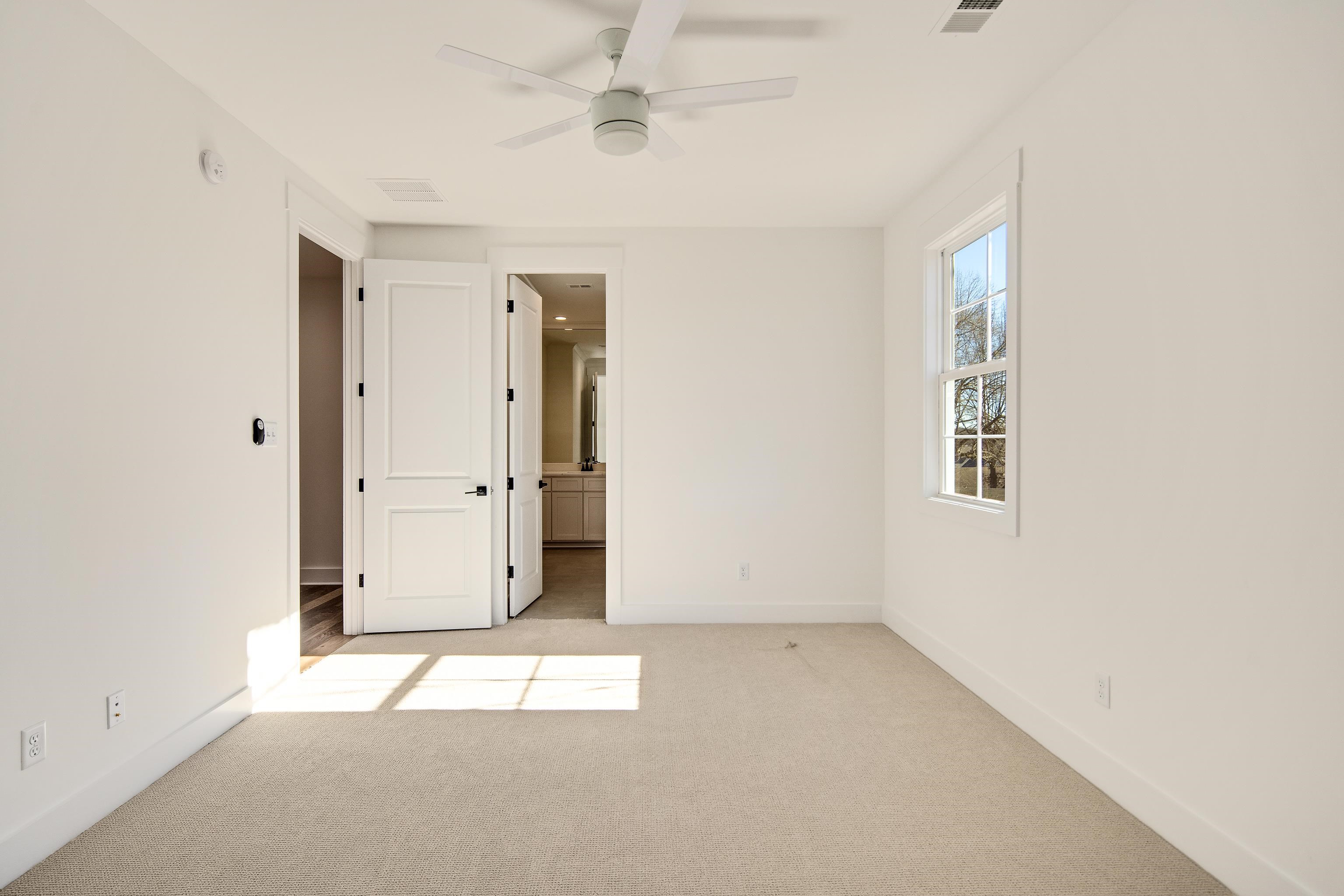 641 Fletcher Rd Property Photo 23