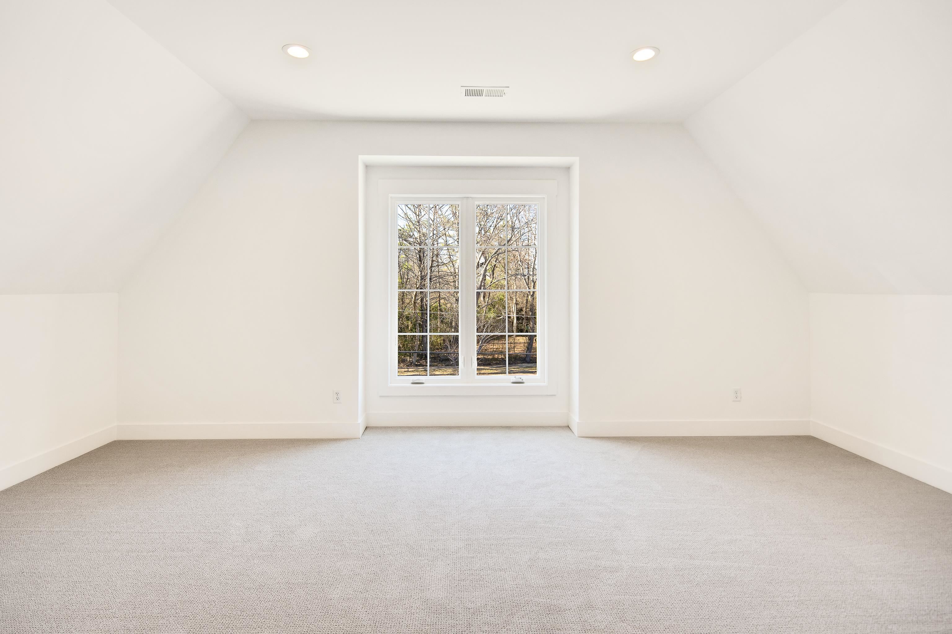 641 Fletcher Rd Property Photo 24