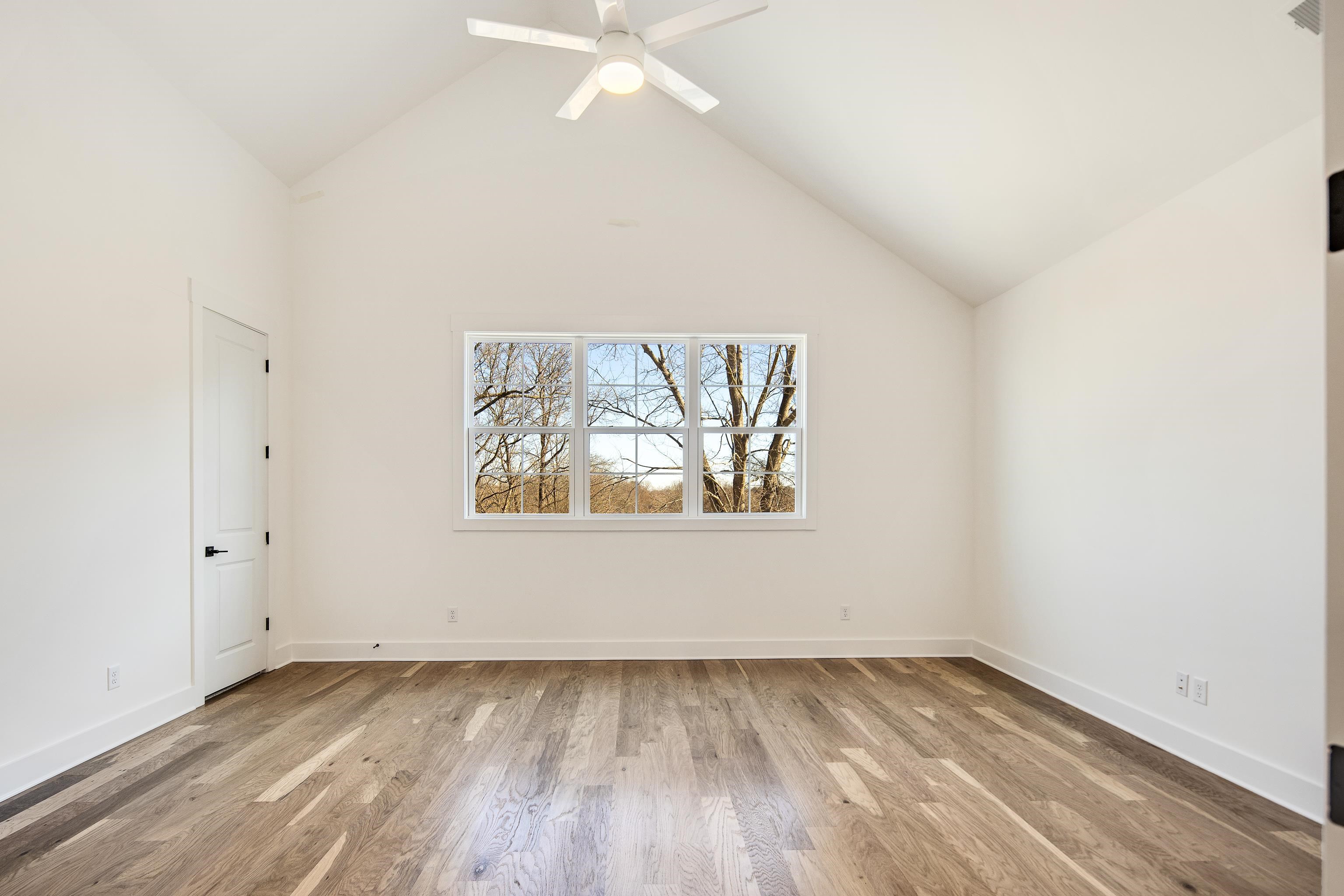 641 Fletcher Rd Property Photo 28