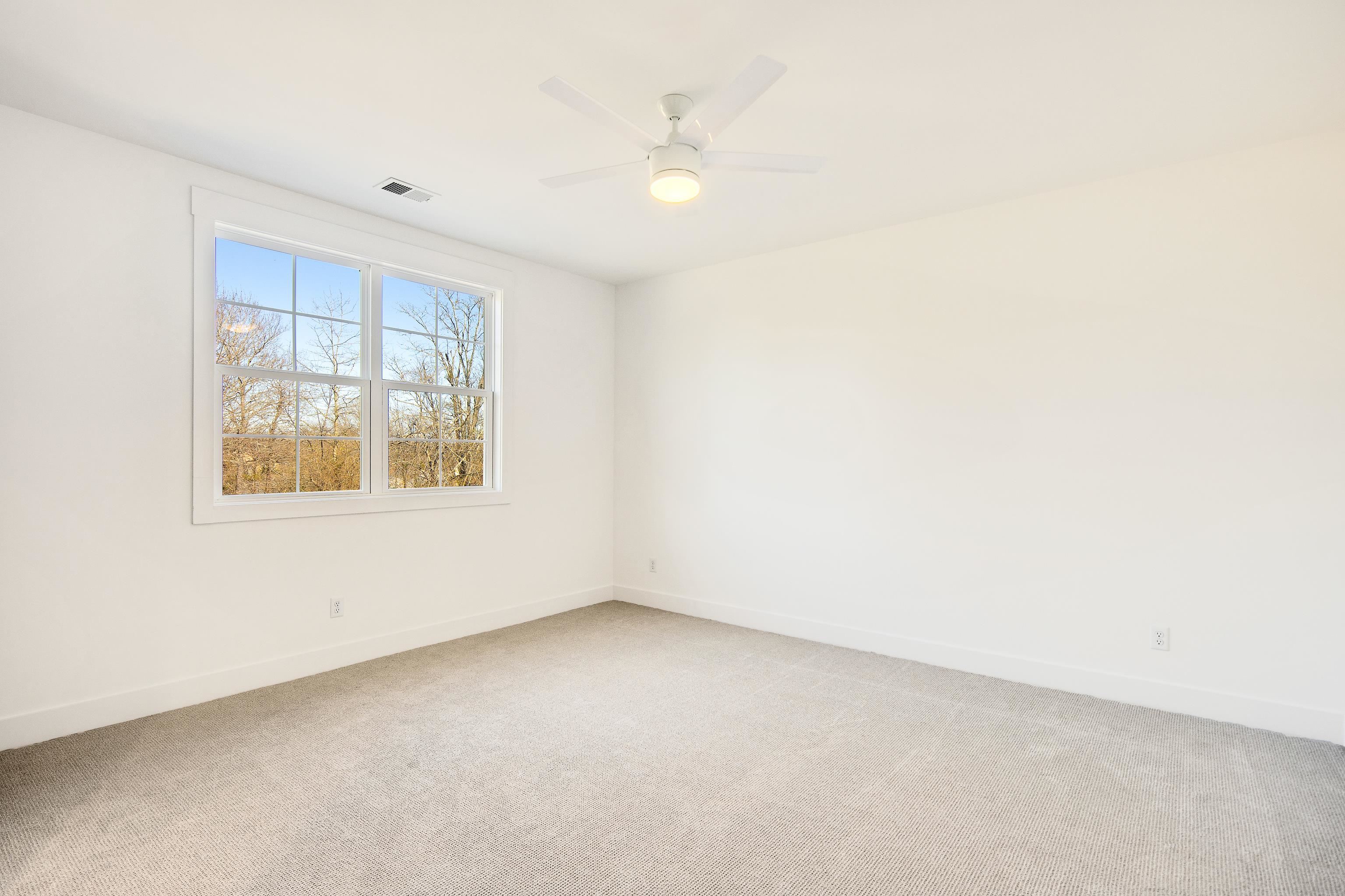 641 Fletcher Rd Property Photo 29