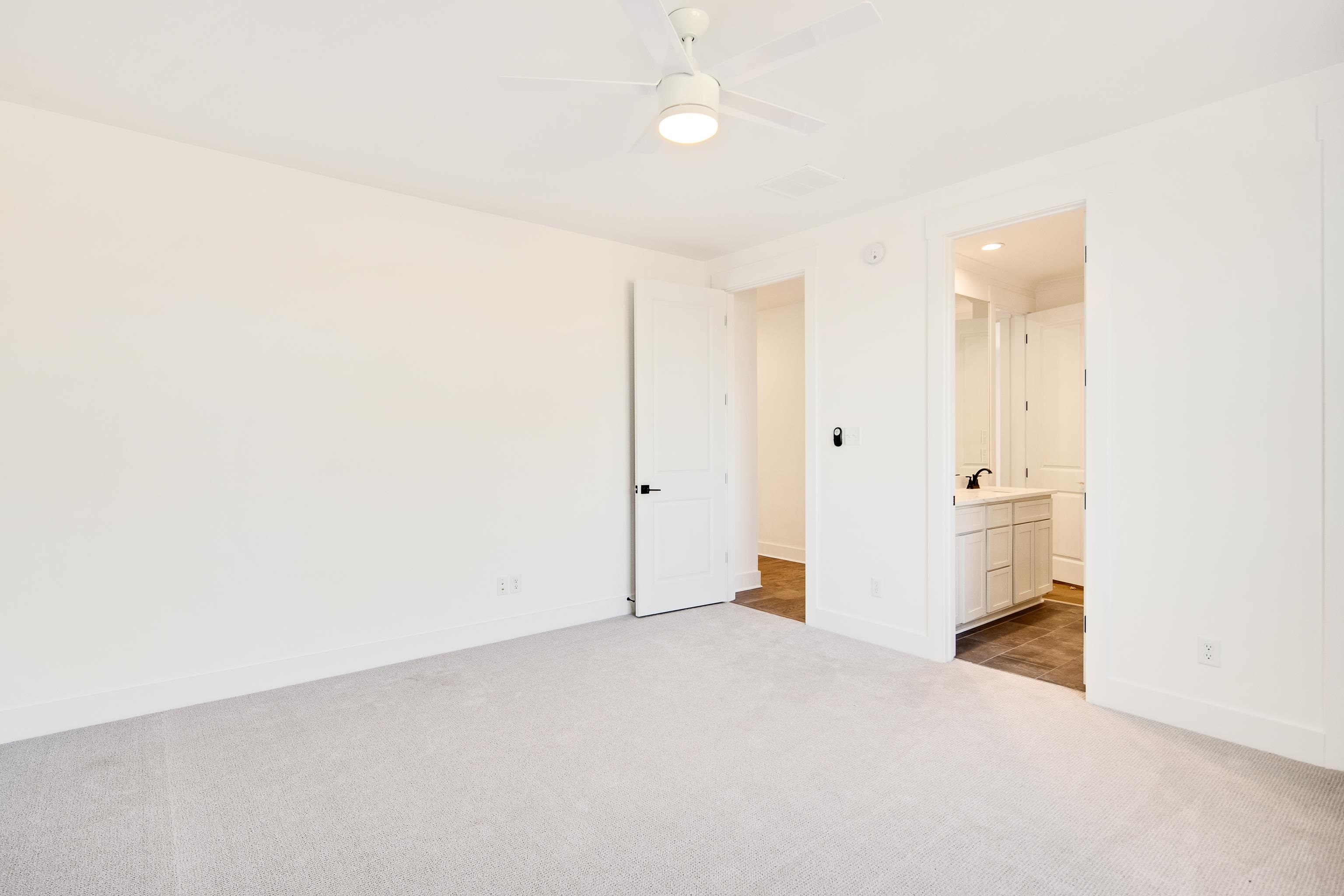 641 Fletcher Rd Property Photo 30