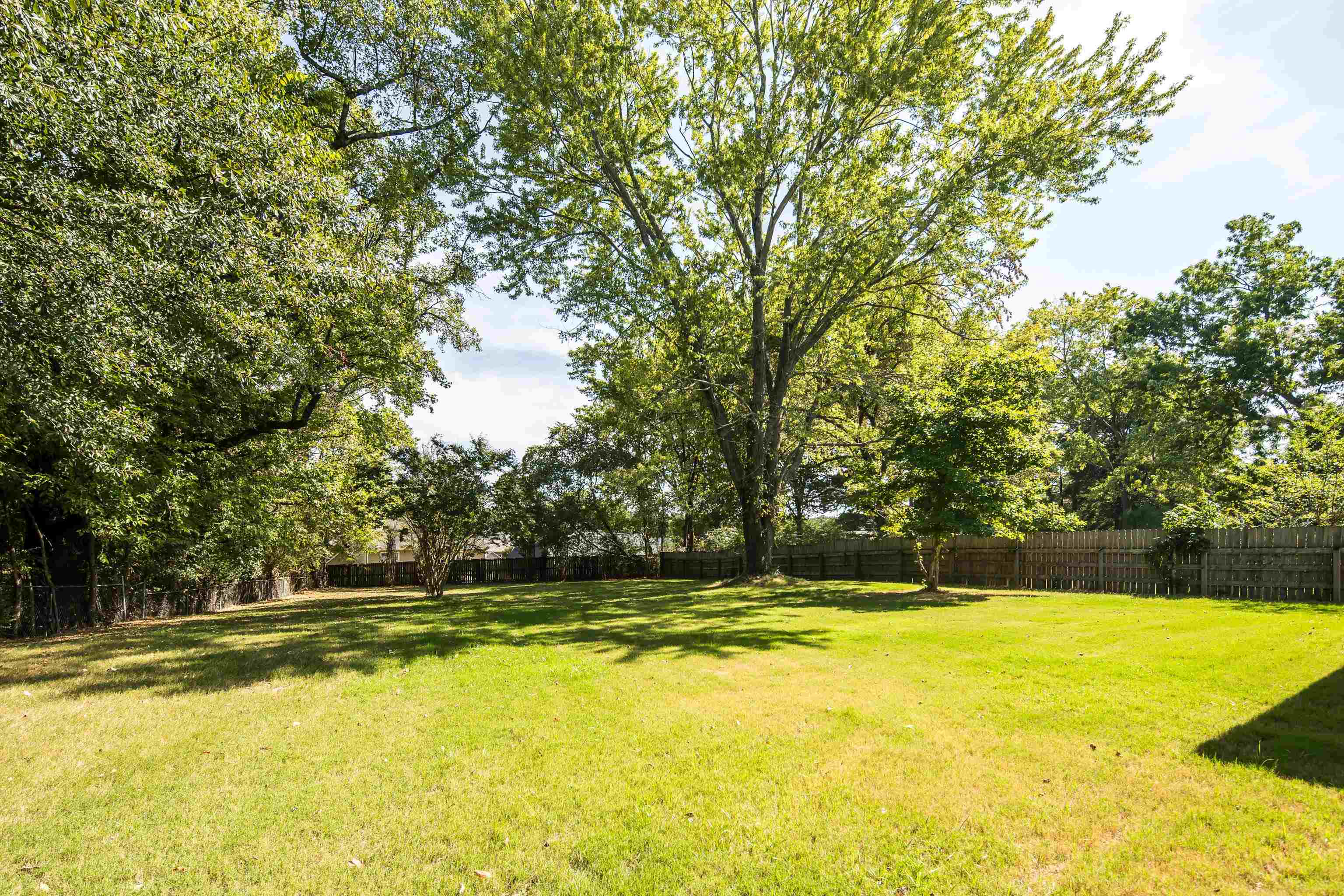 641 Fletcher Rd Property Photo 34