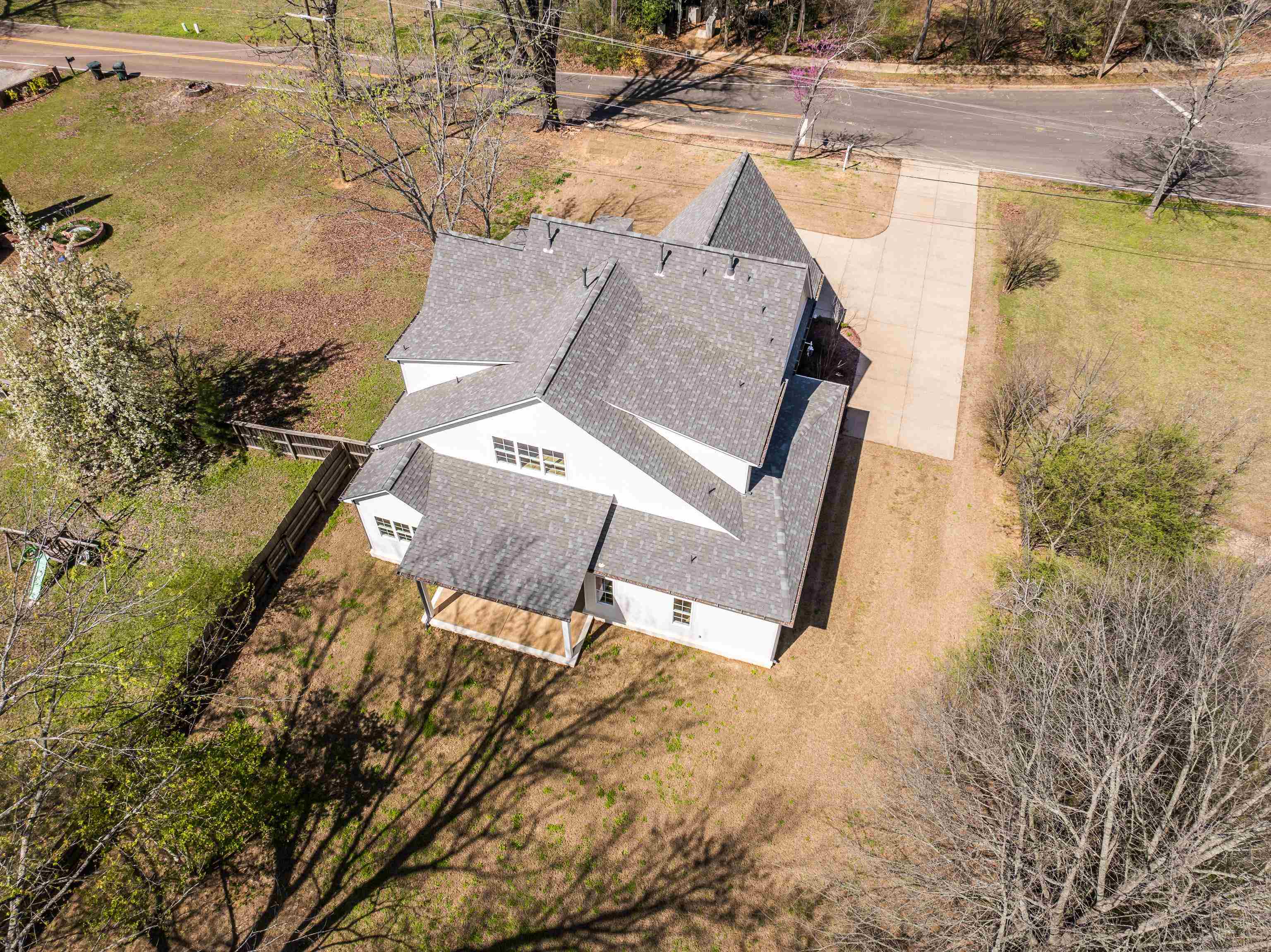 641 Fletcher Rd Property Photo 37