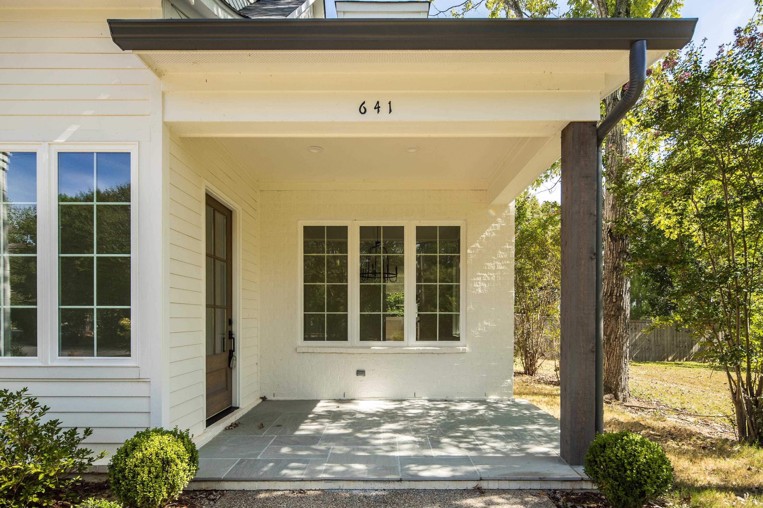 641 Fletcher Rd Property Photo 3