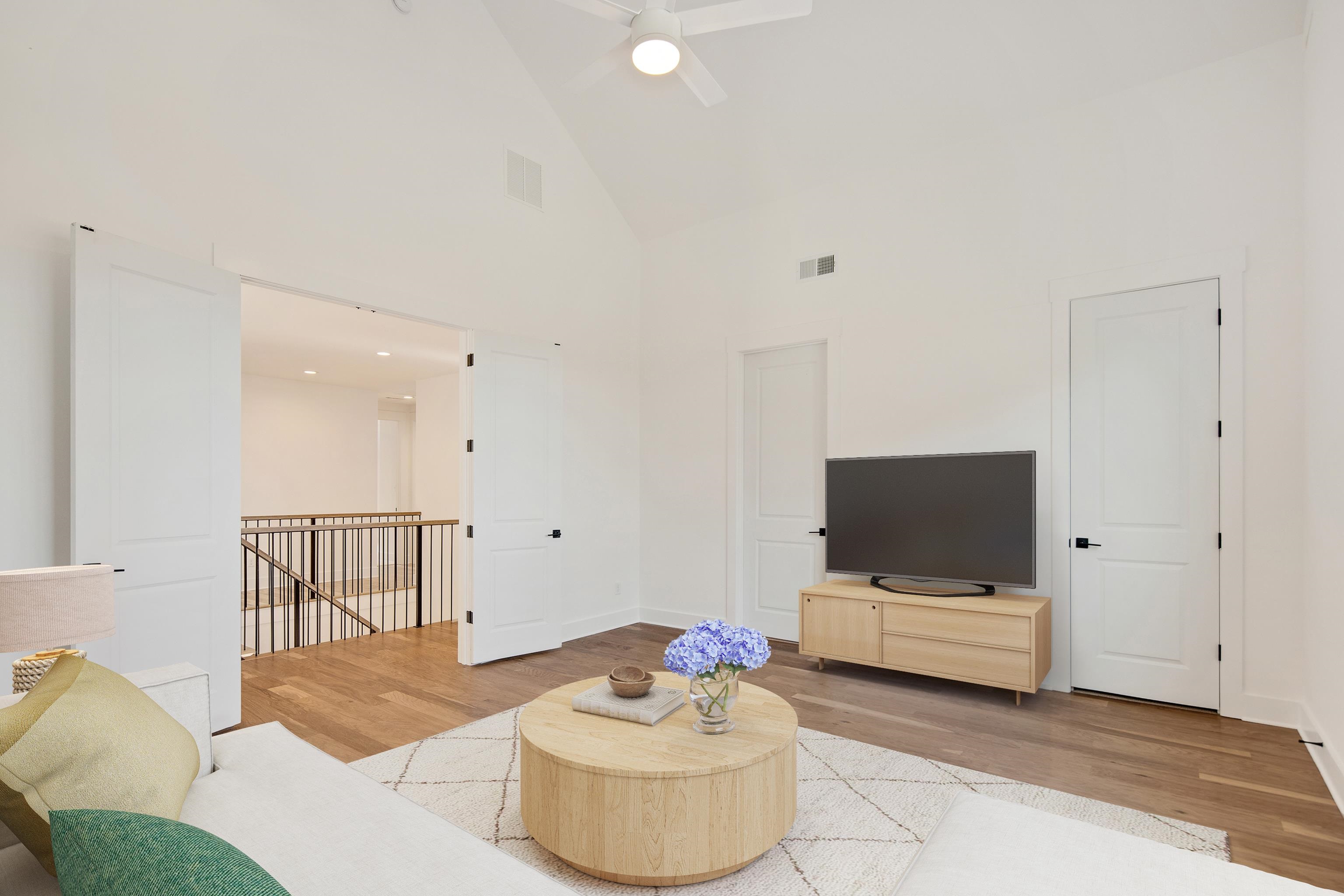 641 Fletcher Rd Property Photo 32