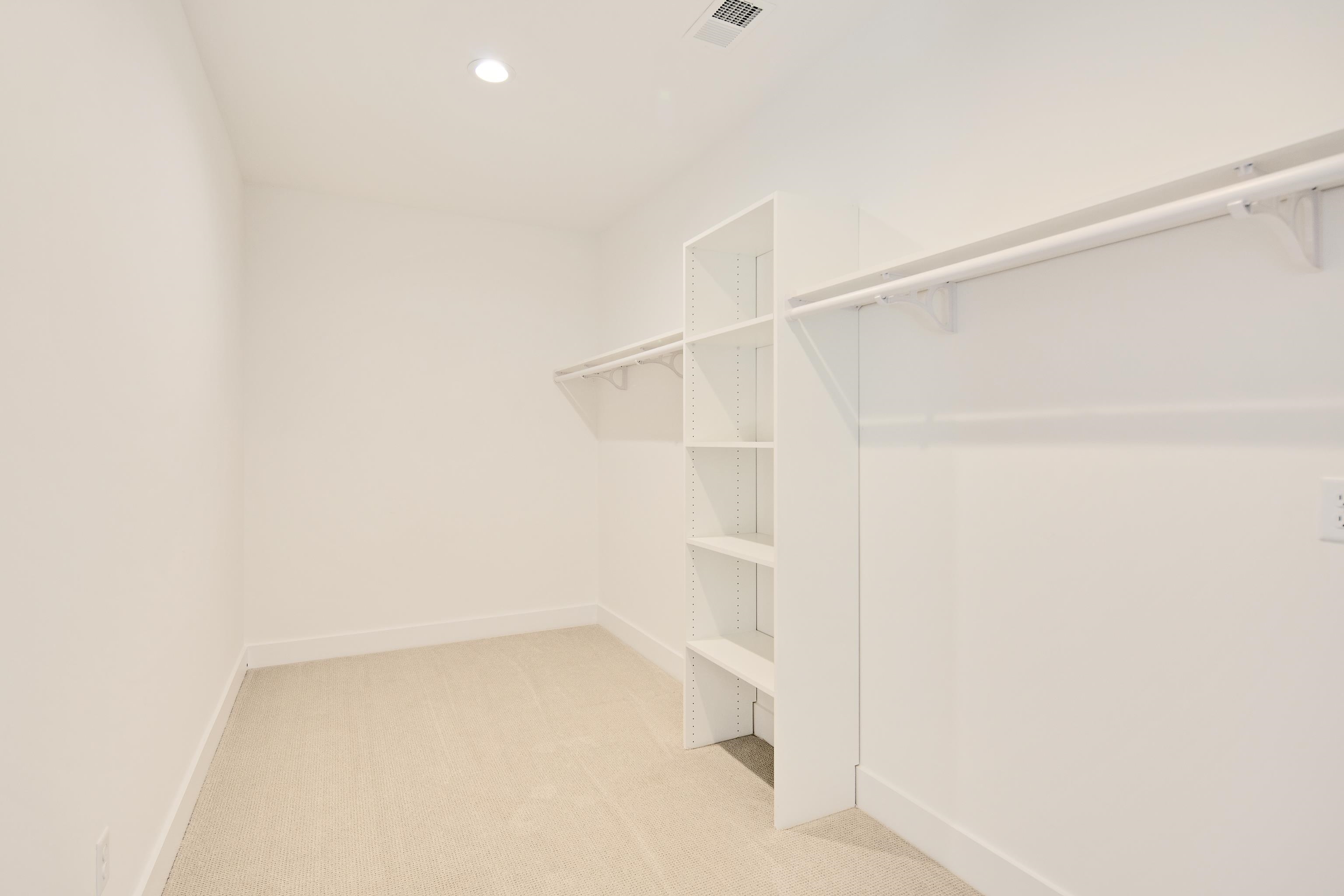 641 Fletcher Rd Property Photo 33