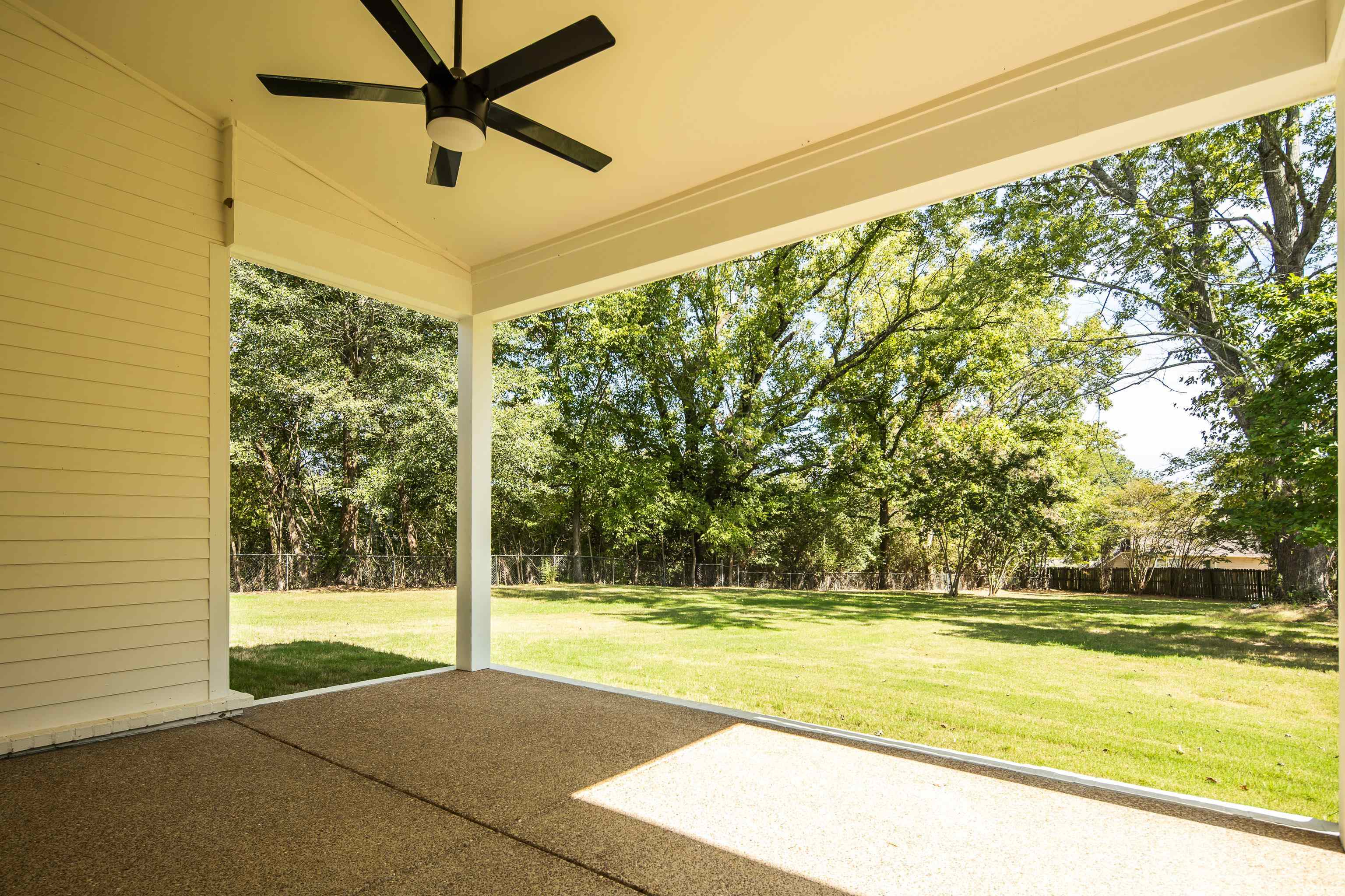 641 Fletcher Rd Property Photo 36