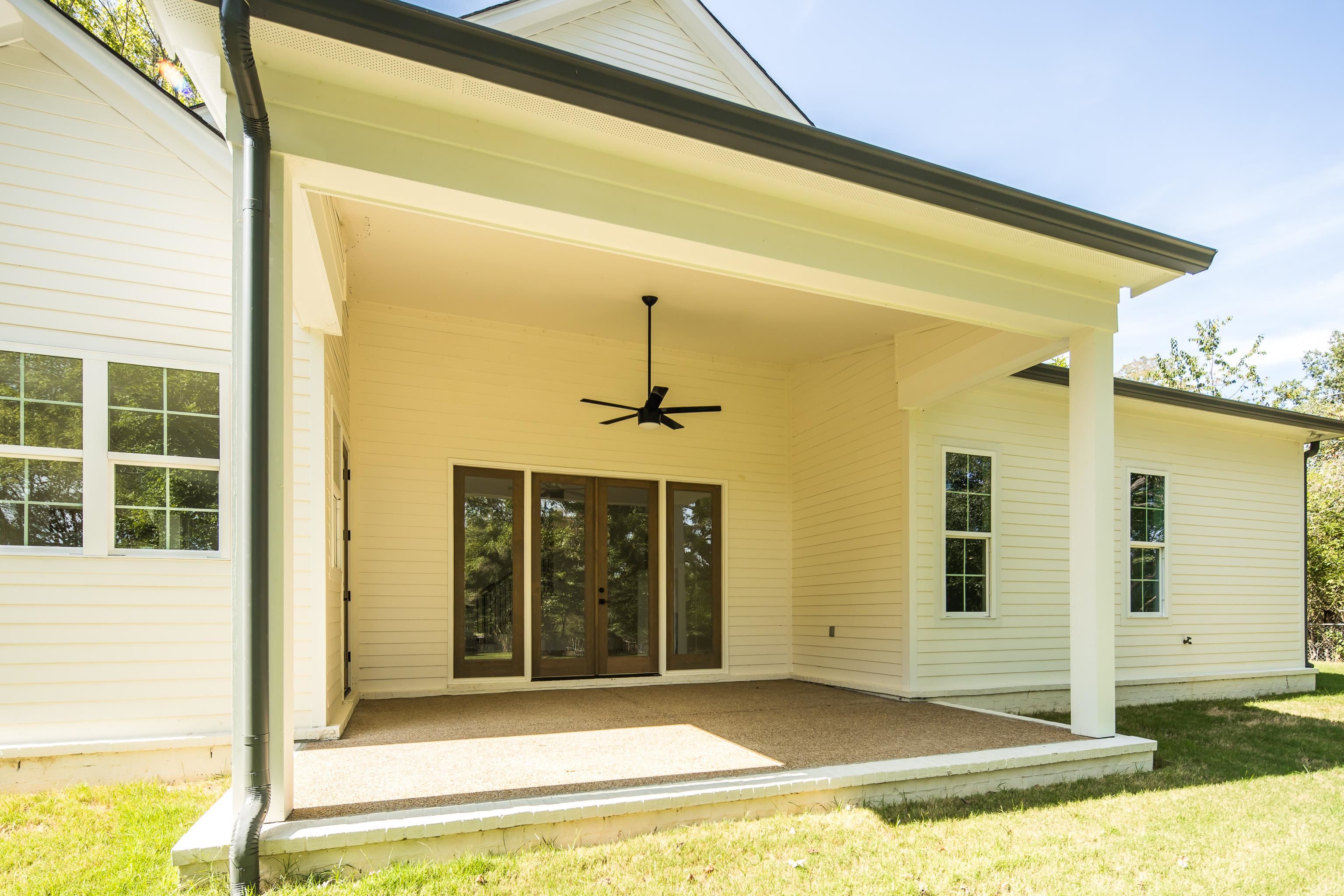 641 Fletcher Rd Property Photo 37