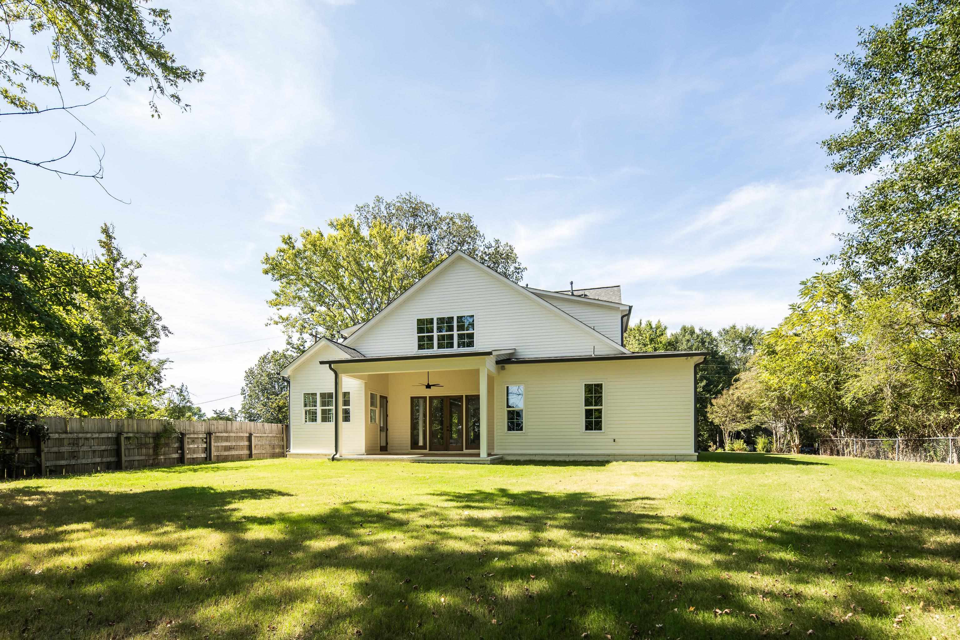 641 Fletcher Rd Property Photo 38