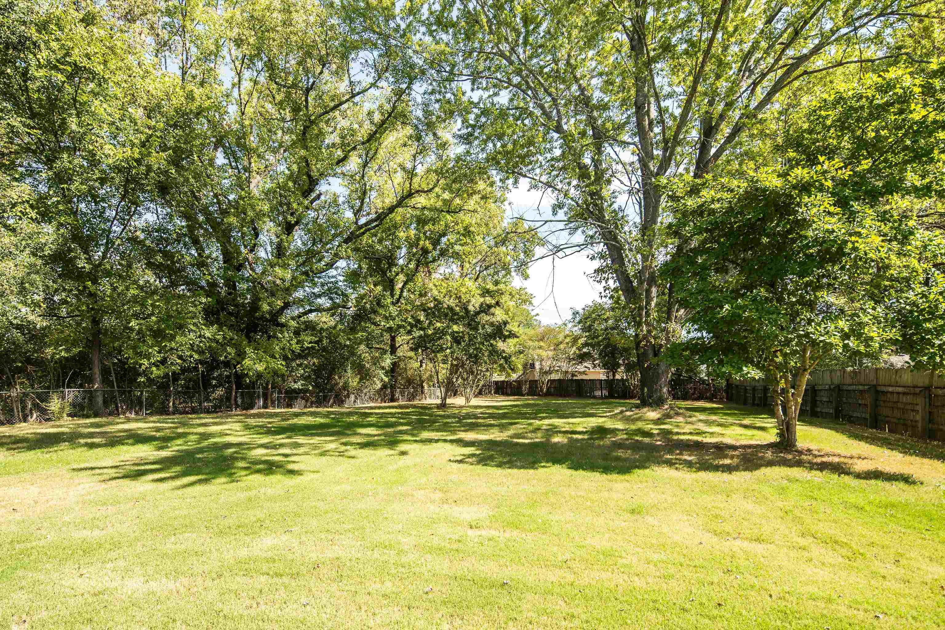 641 Fletcher Rd Property Photo 39