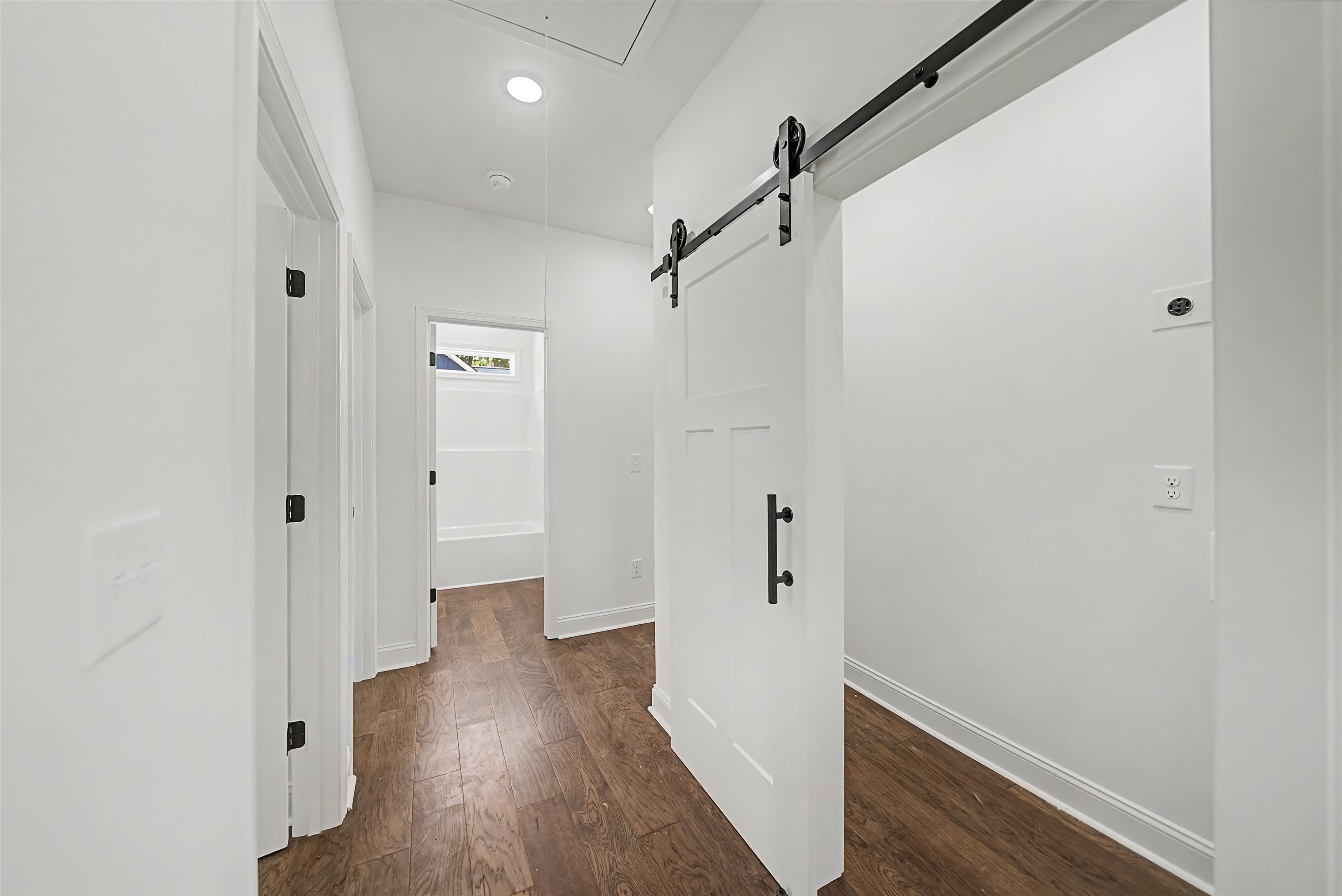 75 Temple Cv Property Photo 13